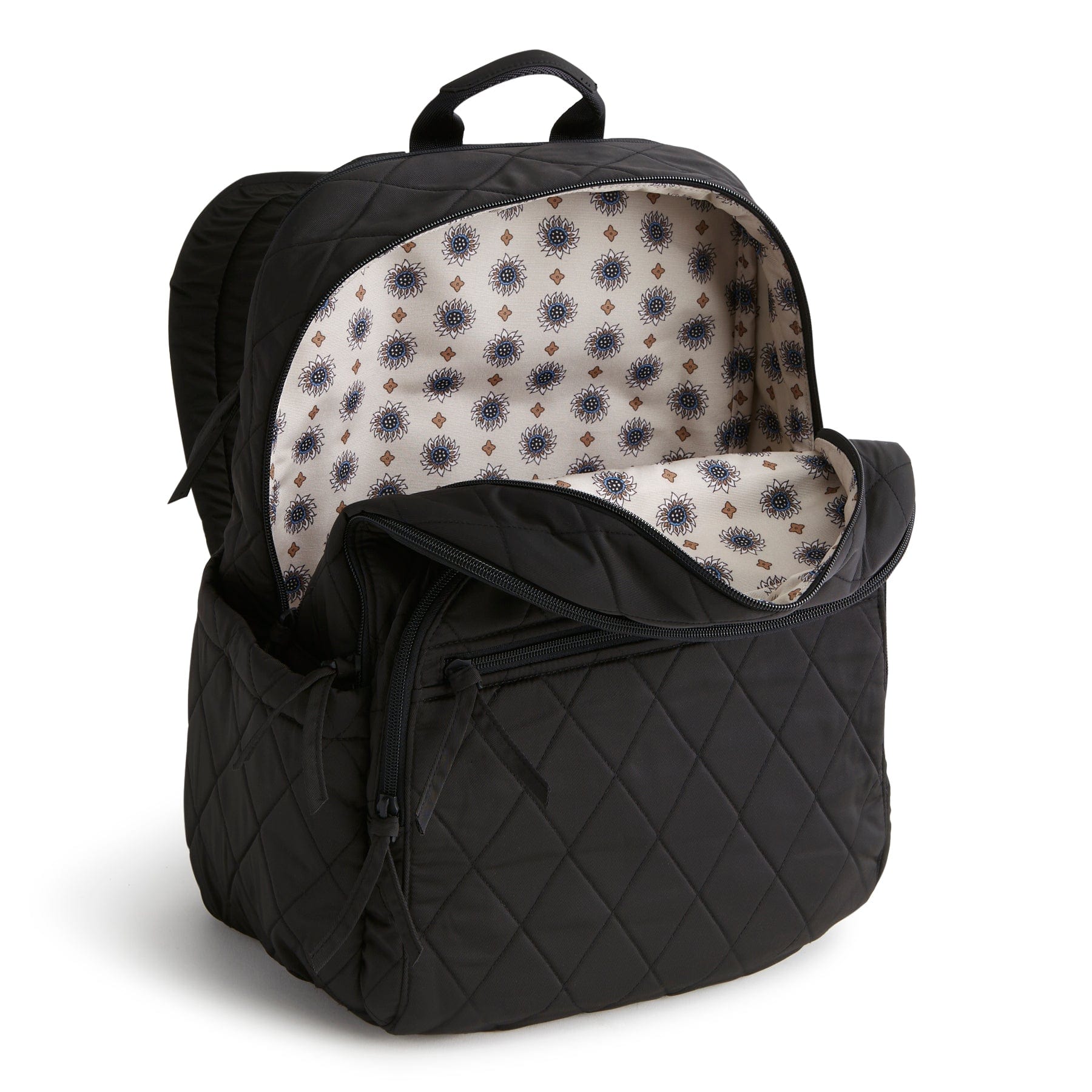 Large Bancroft Backpack - Image 4