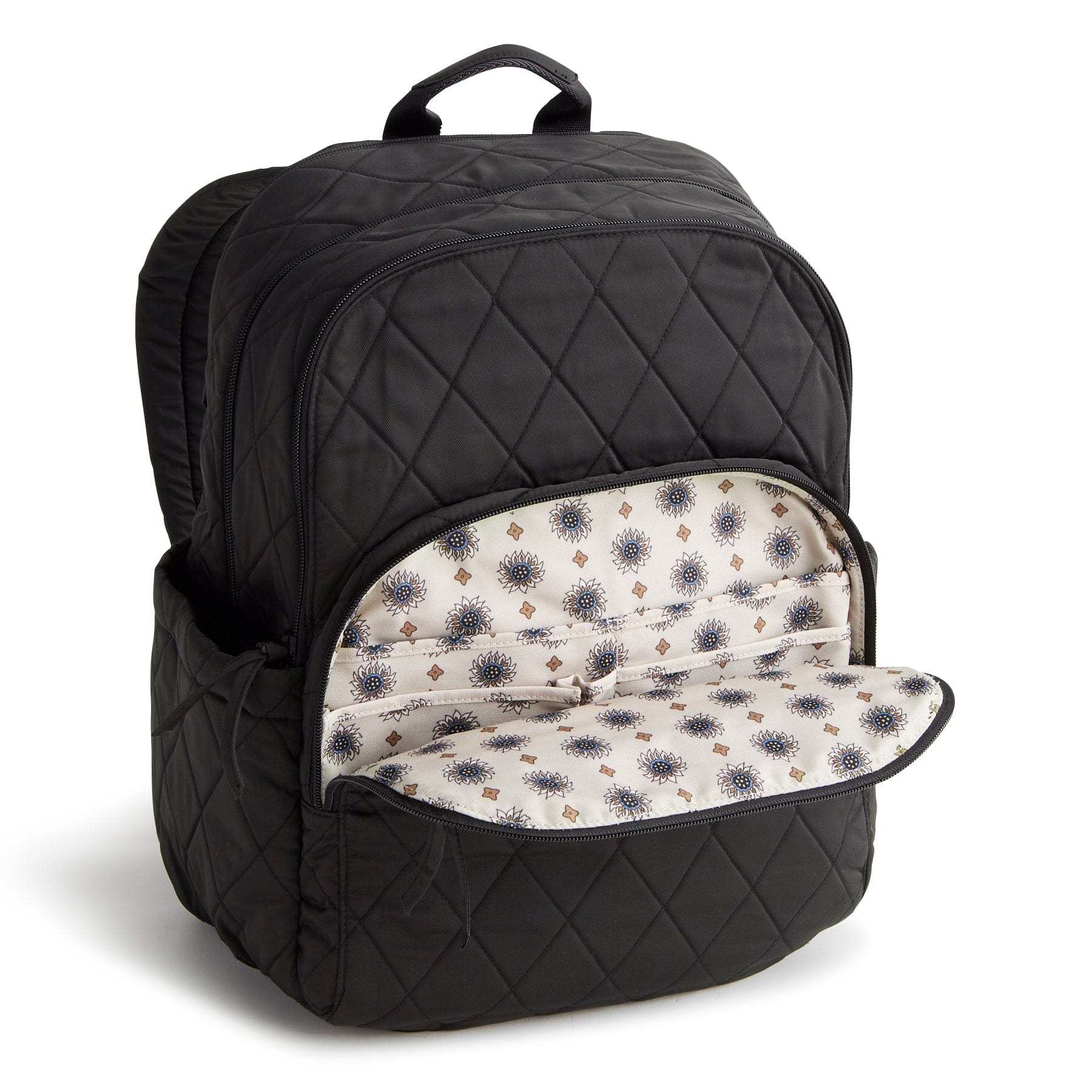 Large Bancroft Backpack - Image 5