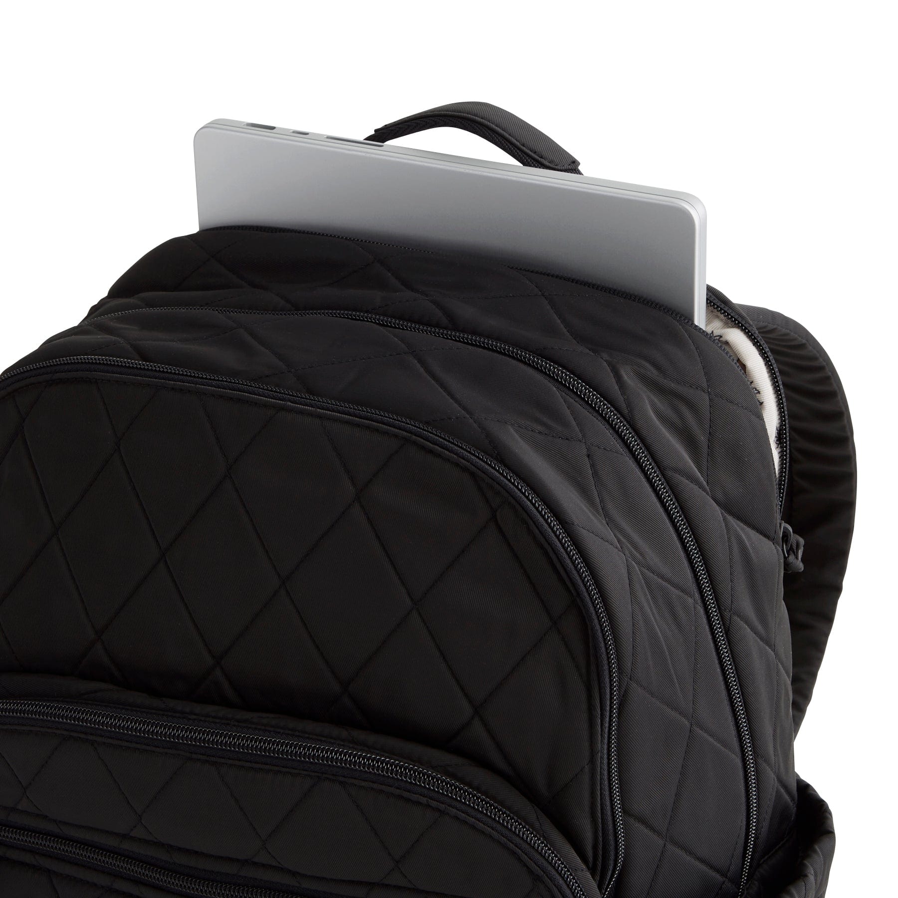 Large Bancroft Backpack - Image 6