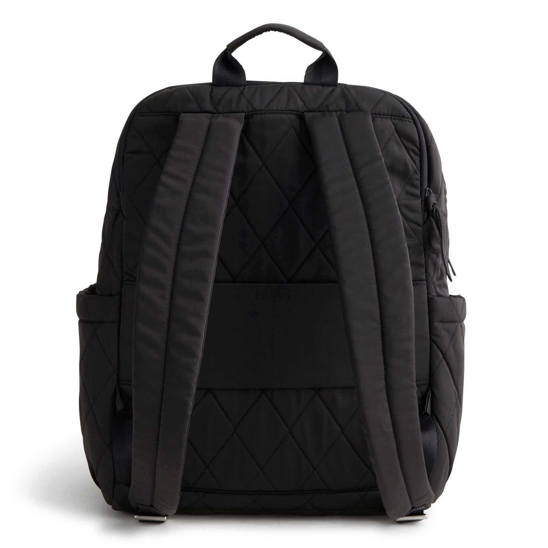 Large Bancroft Backpack - Image 7