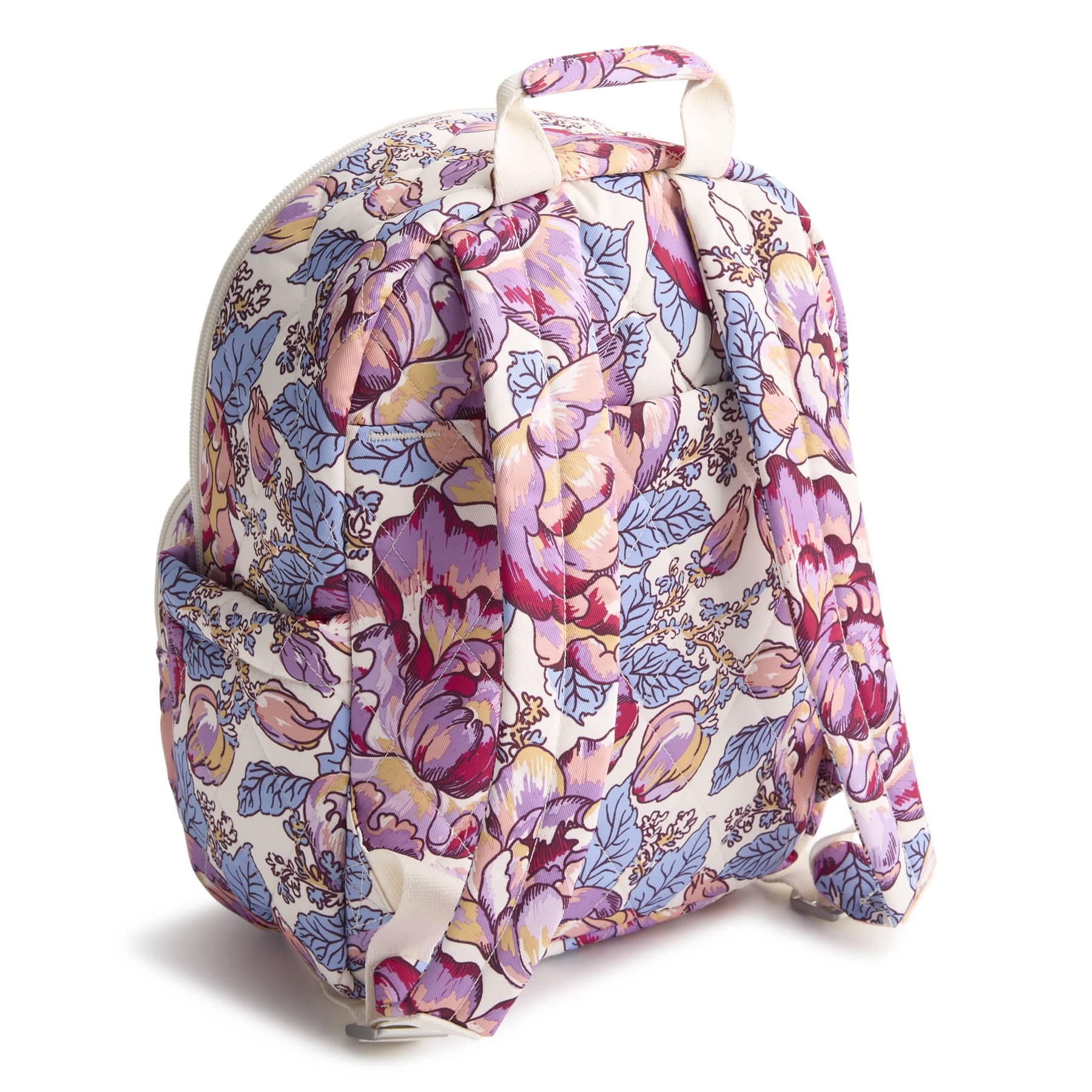 Small Banbury Backpack - Image 3