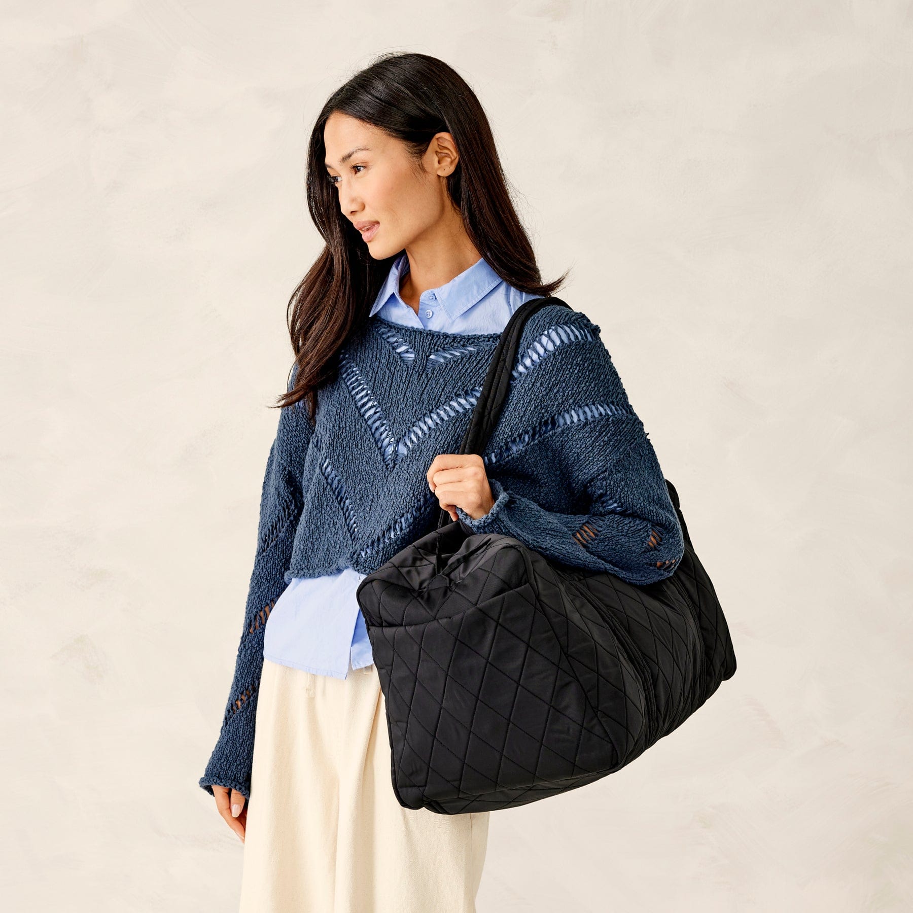 Large Original Duffel Bag - Image 2