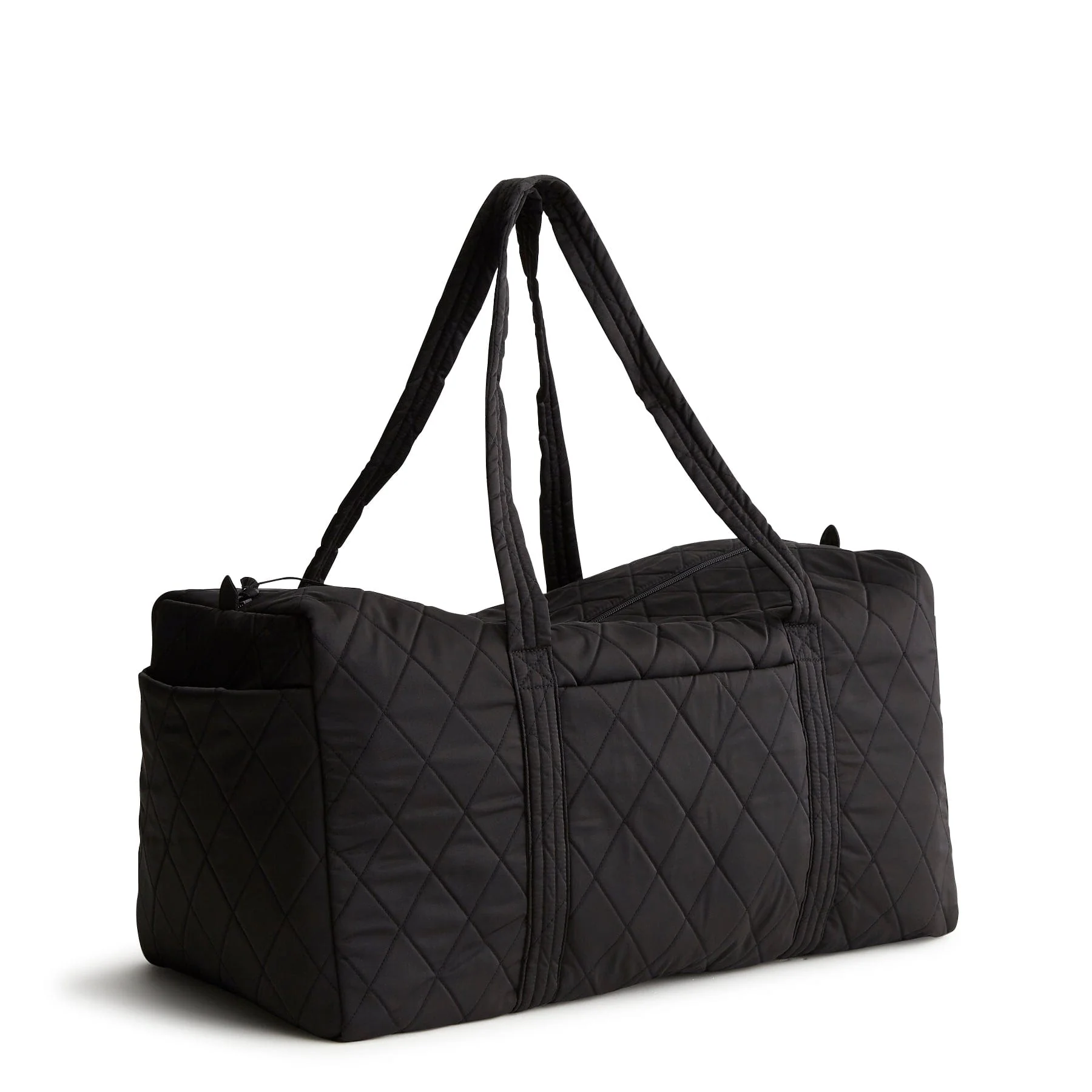 Large Original Duffel Bag