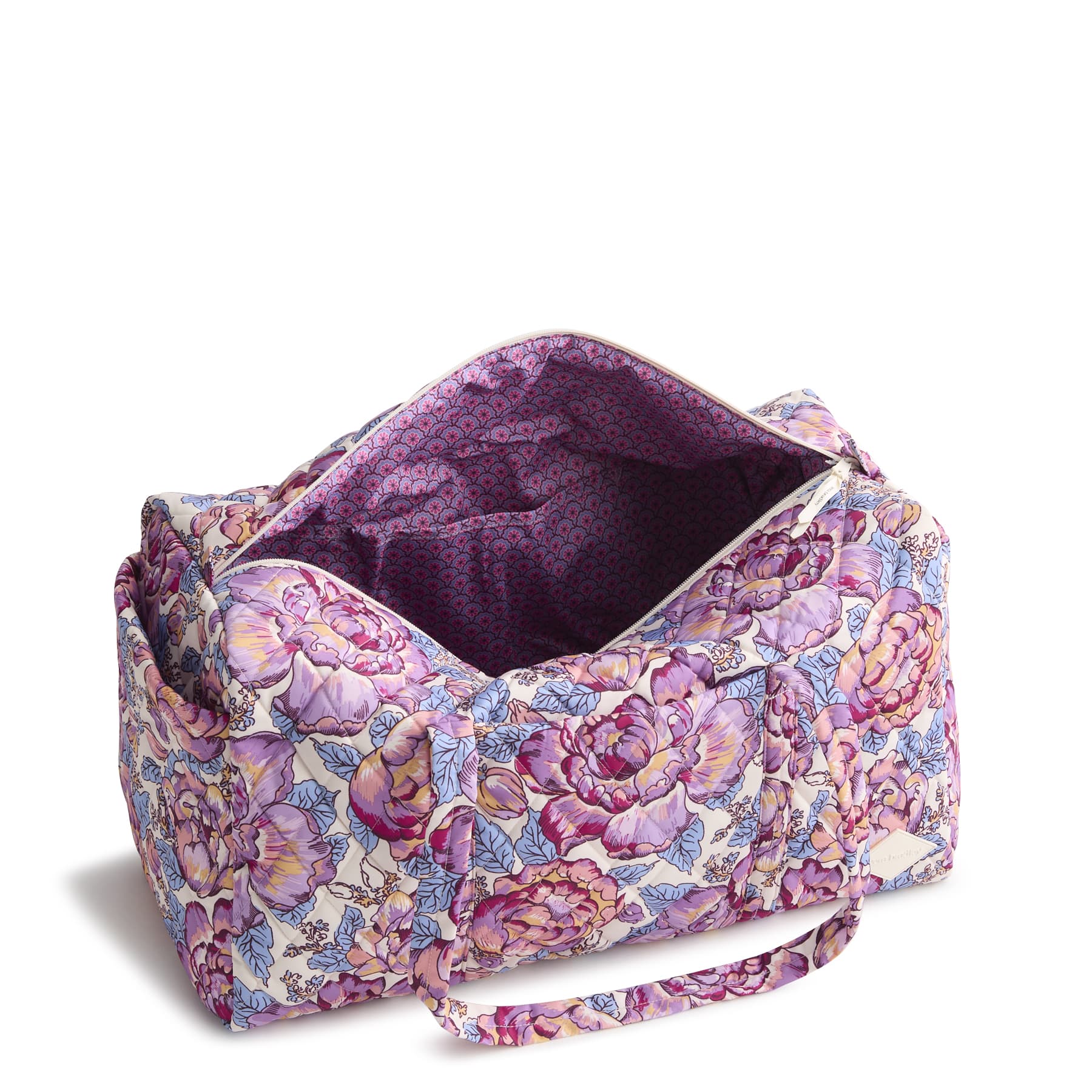 Large Original Duffel Bag - Image 4