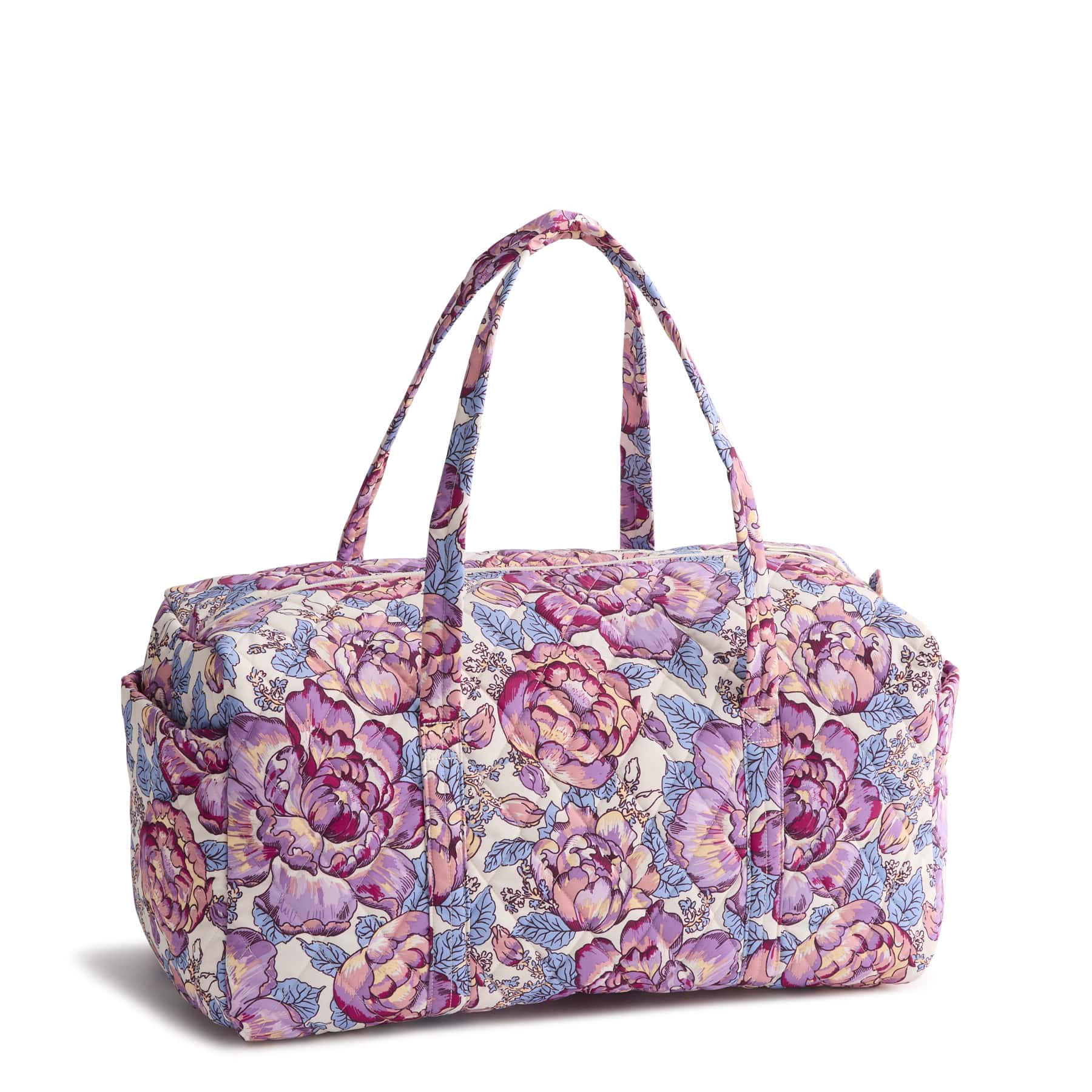 Large Original Duffel Bag - Image 3
