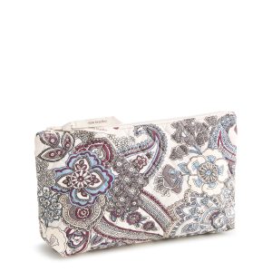 Medium Pouch