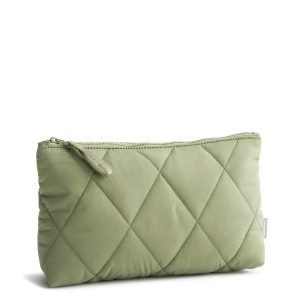 Medium Pouch