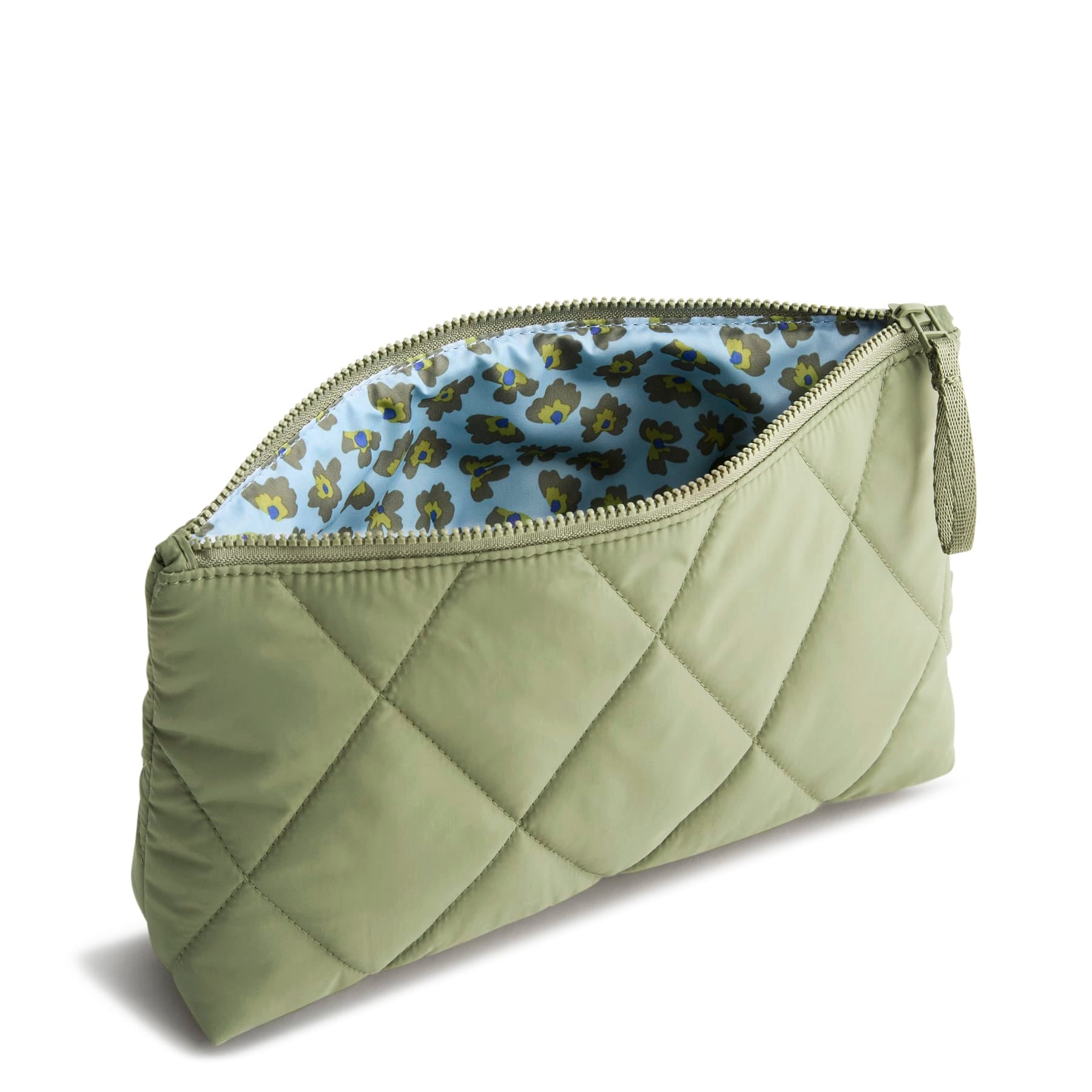 Medium Pouch - Image 2