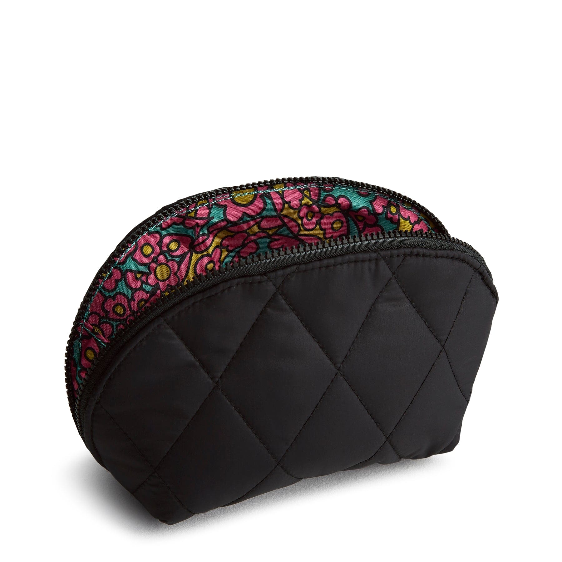 Mini Dome Cosmetic Bag - Image 2