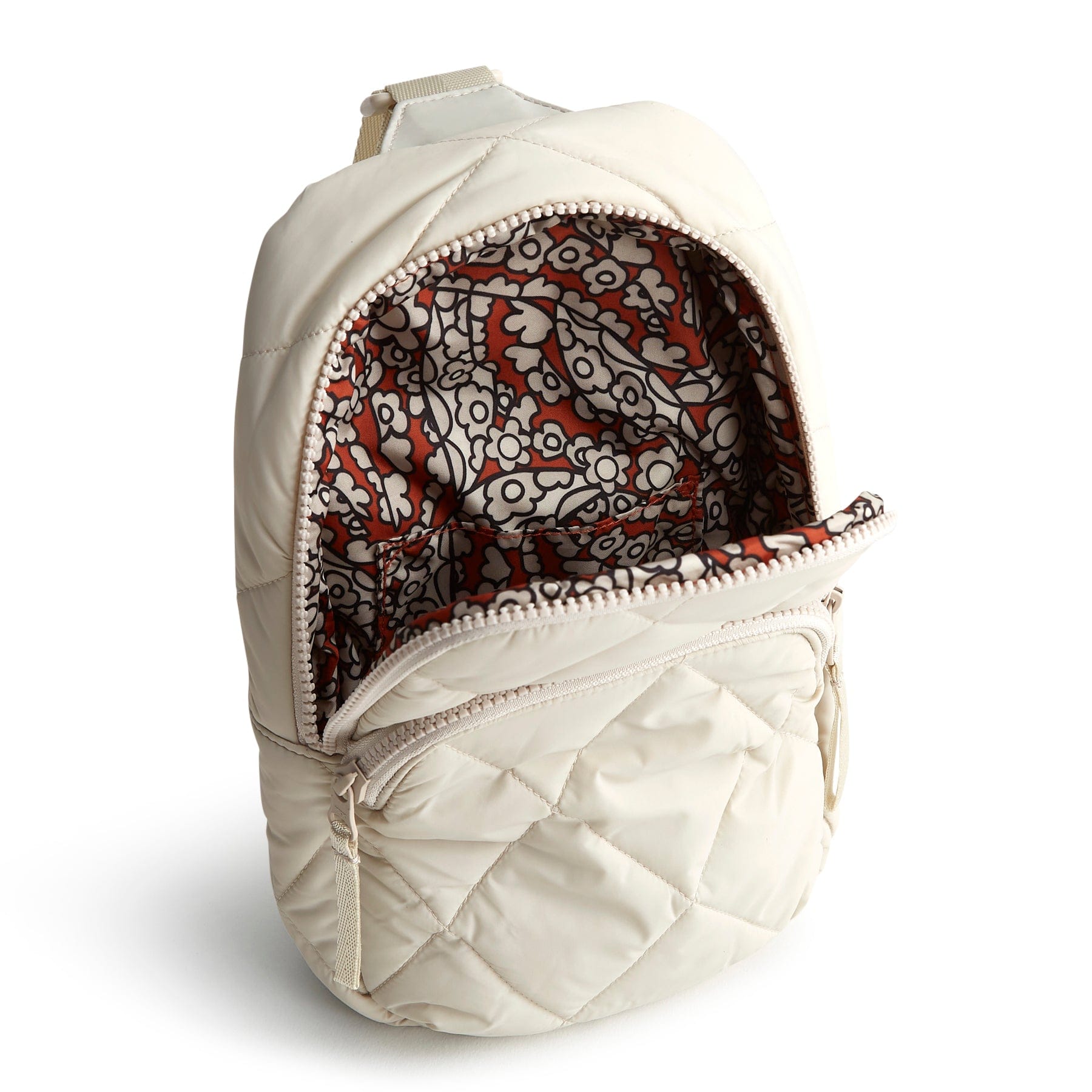 Lorman Sling Backpack - Image 5