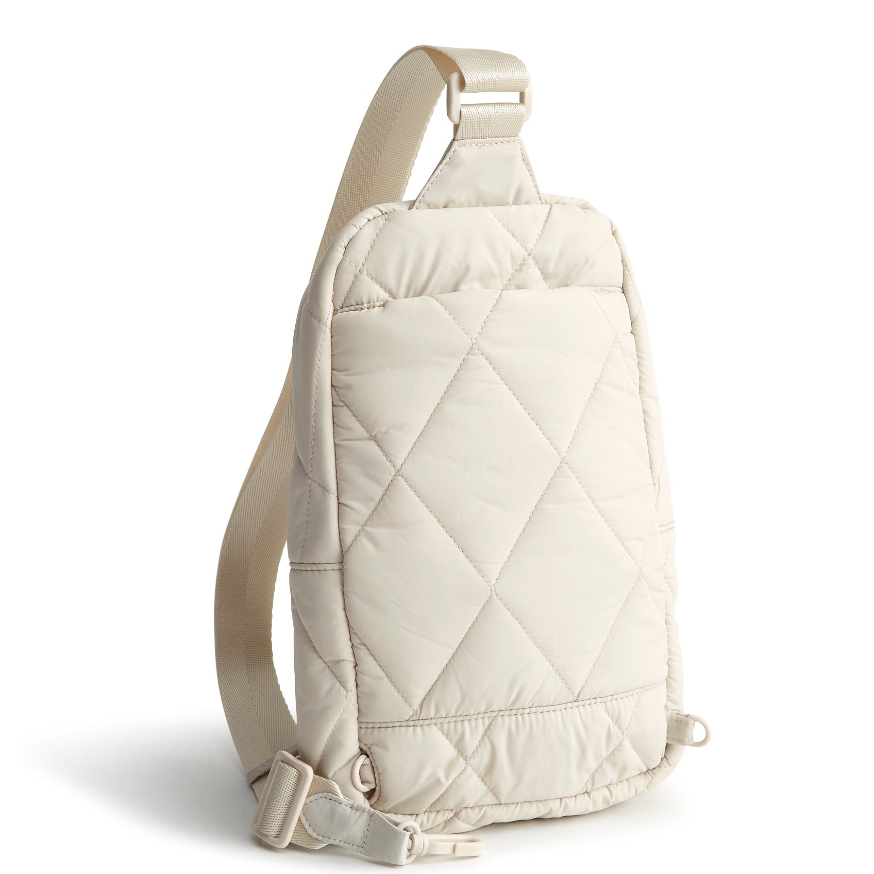 Lorman Sling Backpack - Image 4