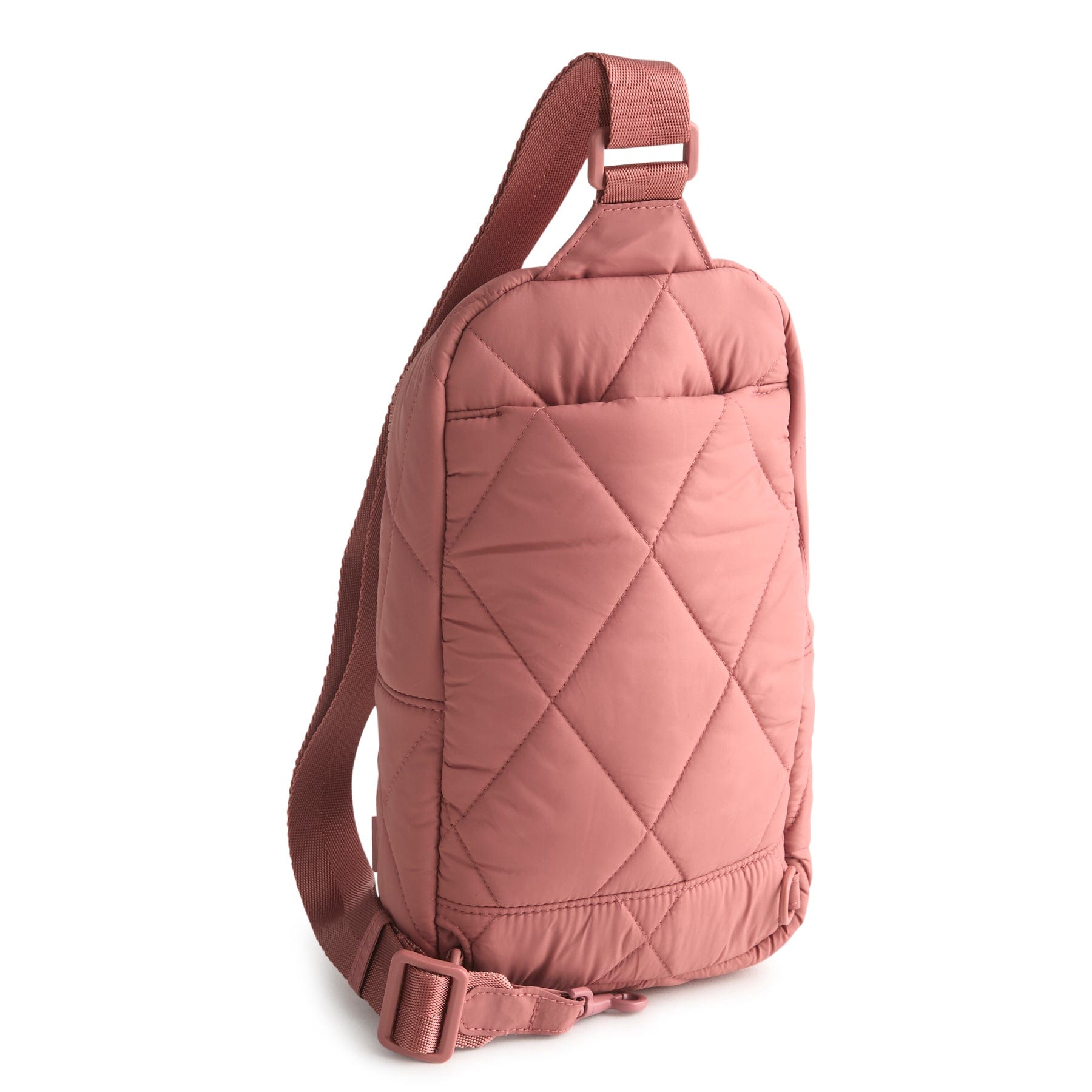 Lorman Sling Backpack - Image 2