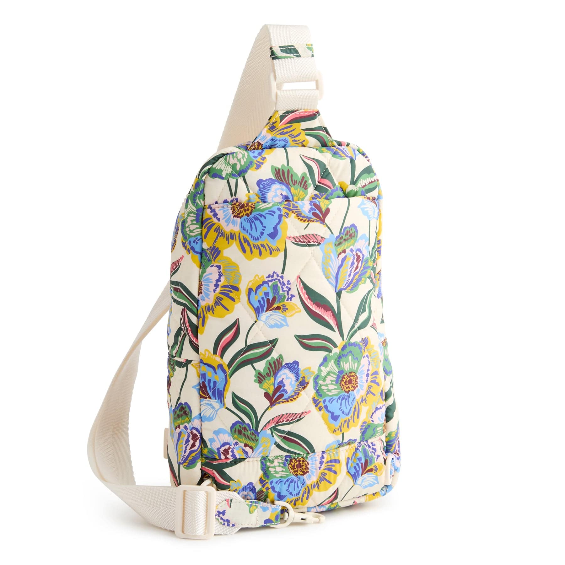 Lorman Sling Backpack - Image 3