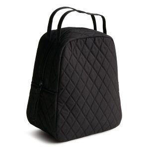 Lunch Bag