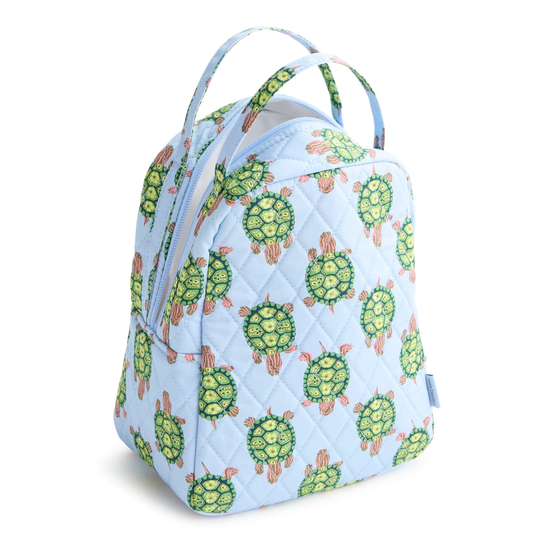 Lunch Bag - Image 3