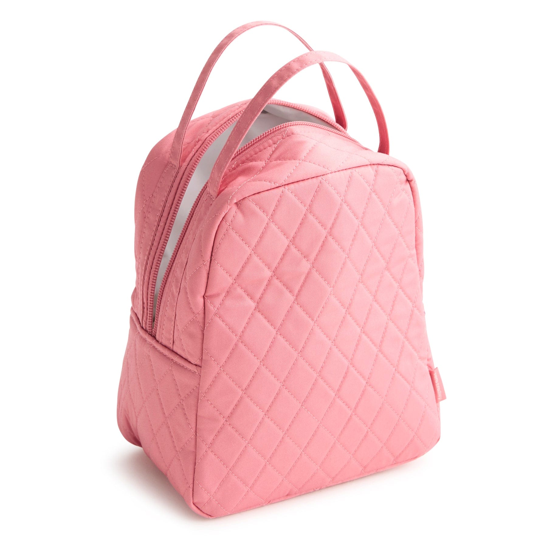 Lunch Bag - Image 3