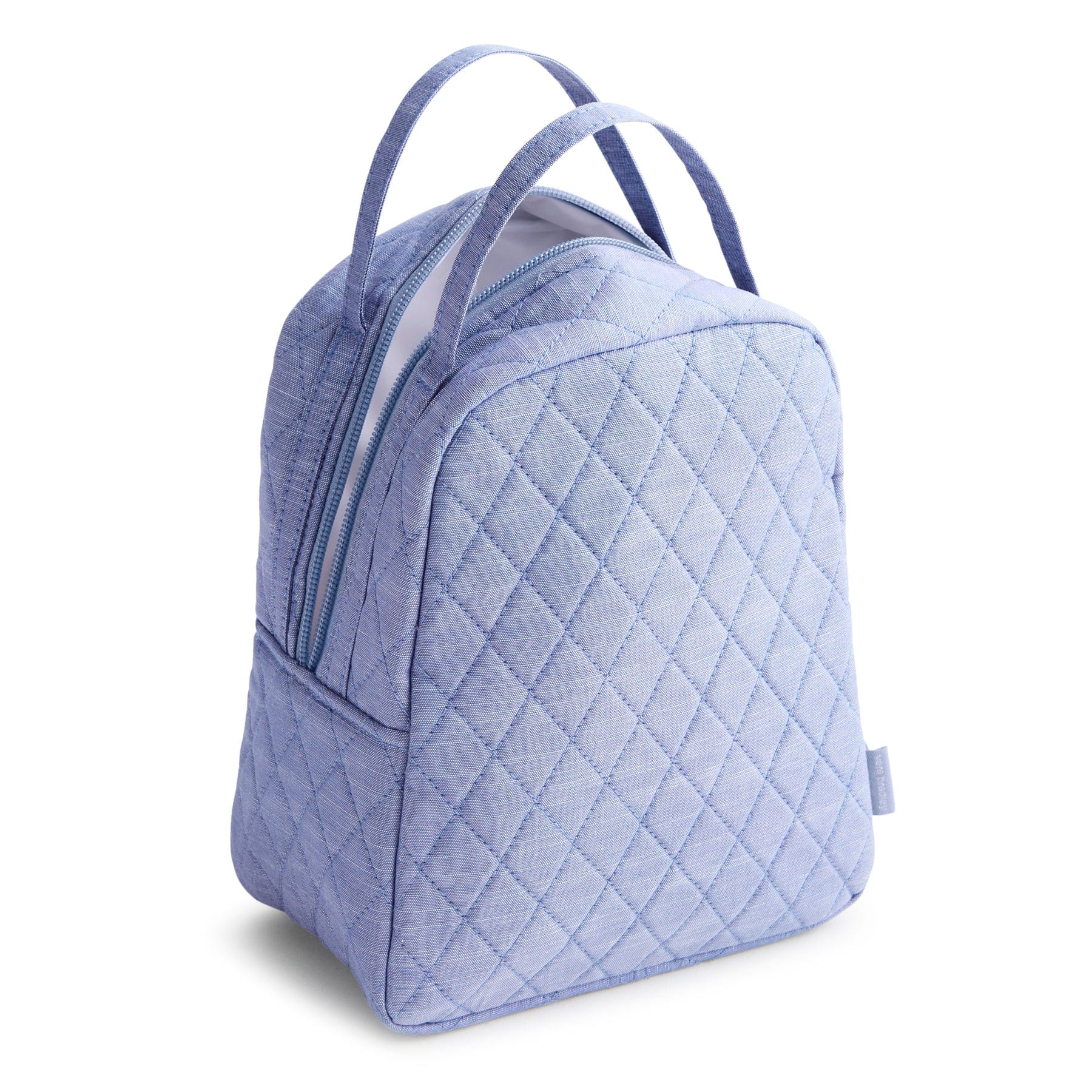 Lunch Bag - Image 3