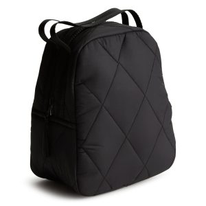 Lunch Bag