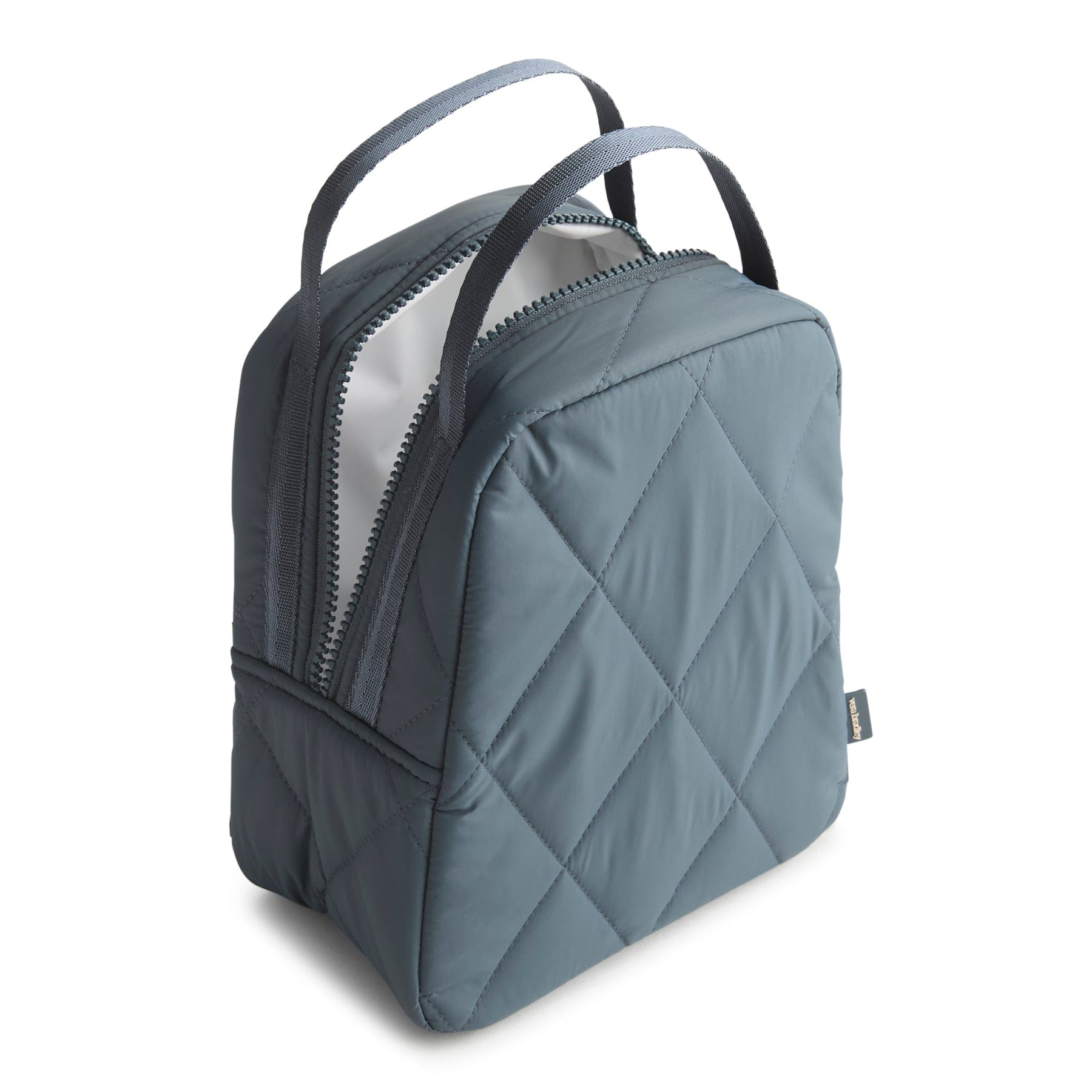 Lunch Bag - Image 3
