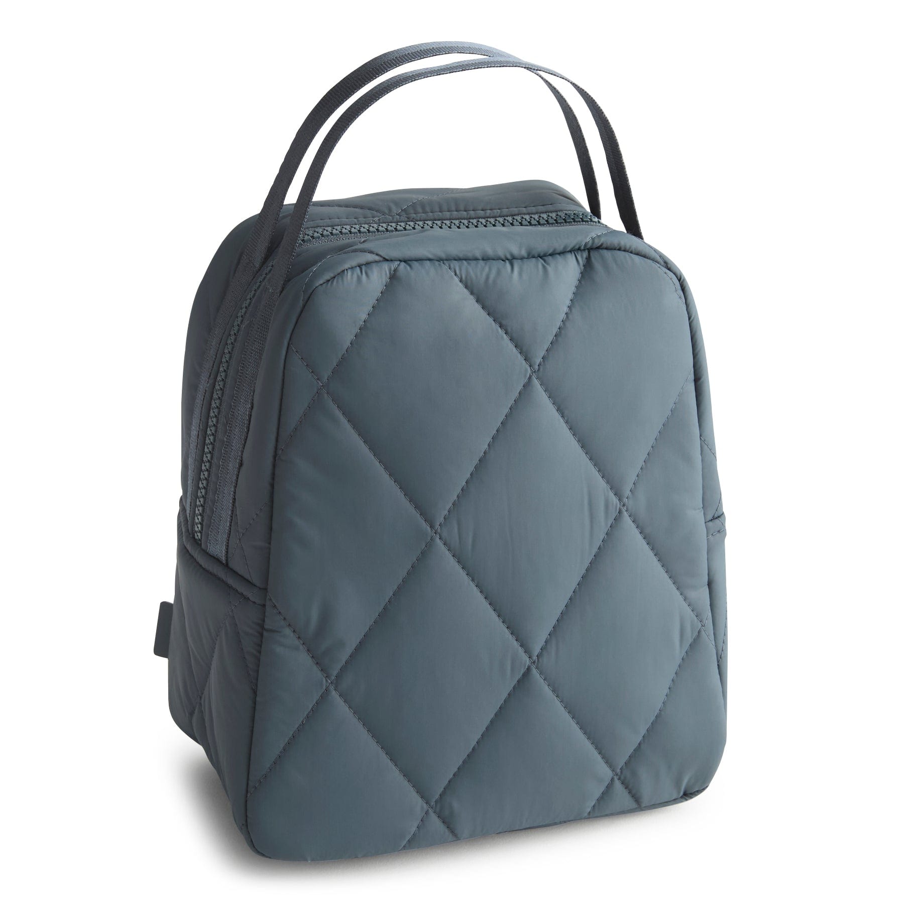 Lunch Bag - Image 2