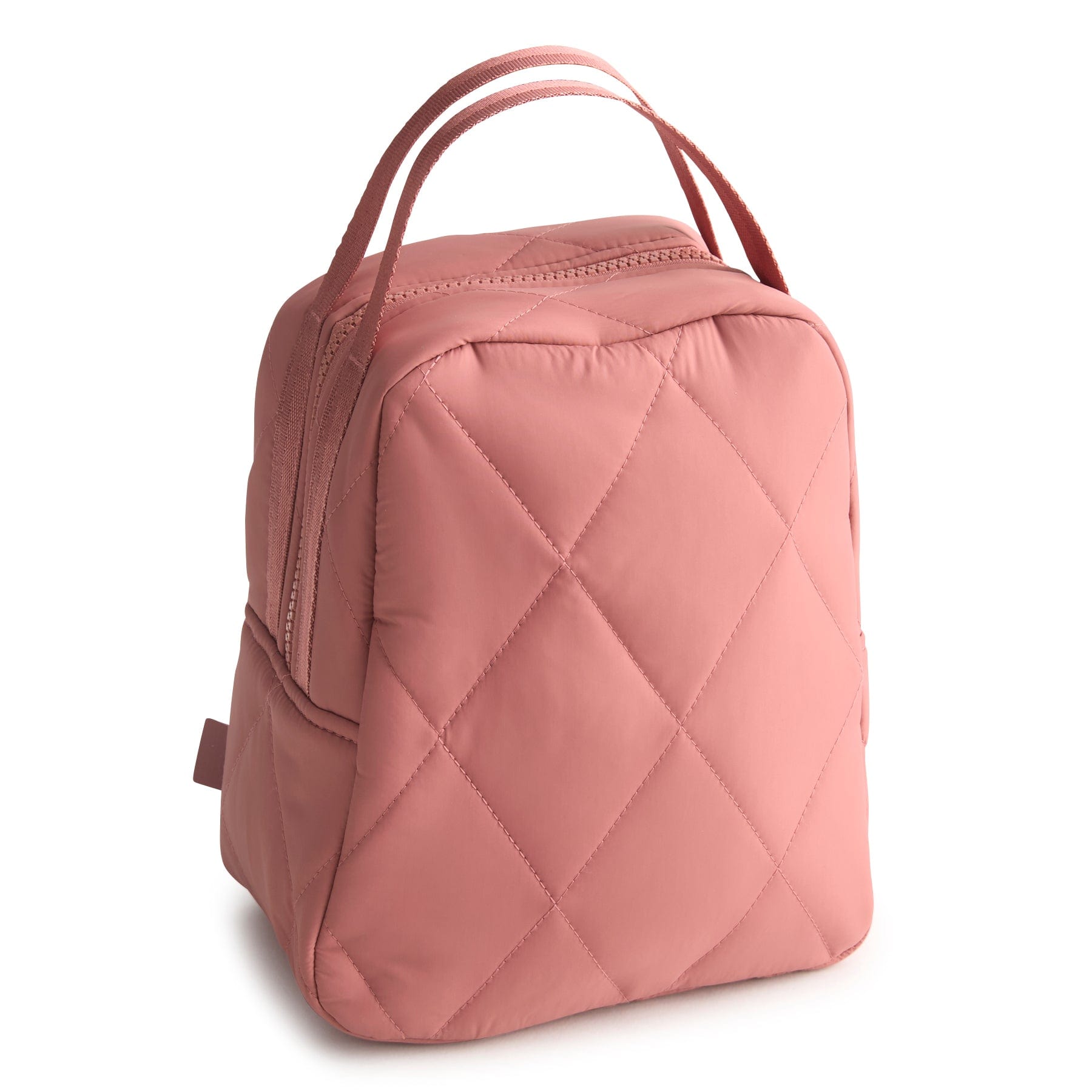 Lunch Bag - Image 2