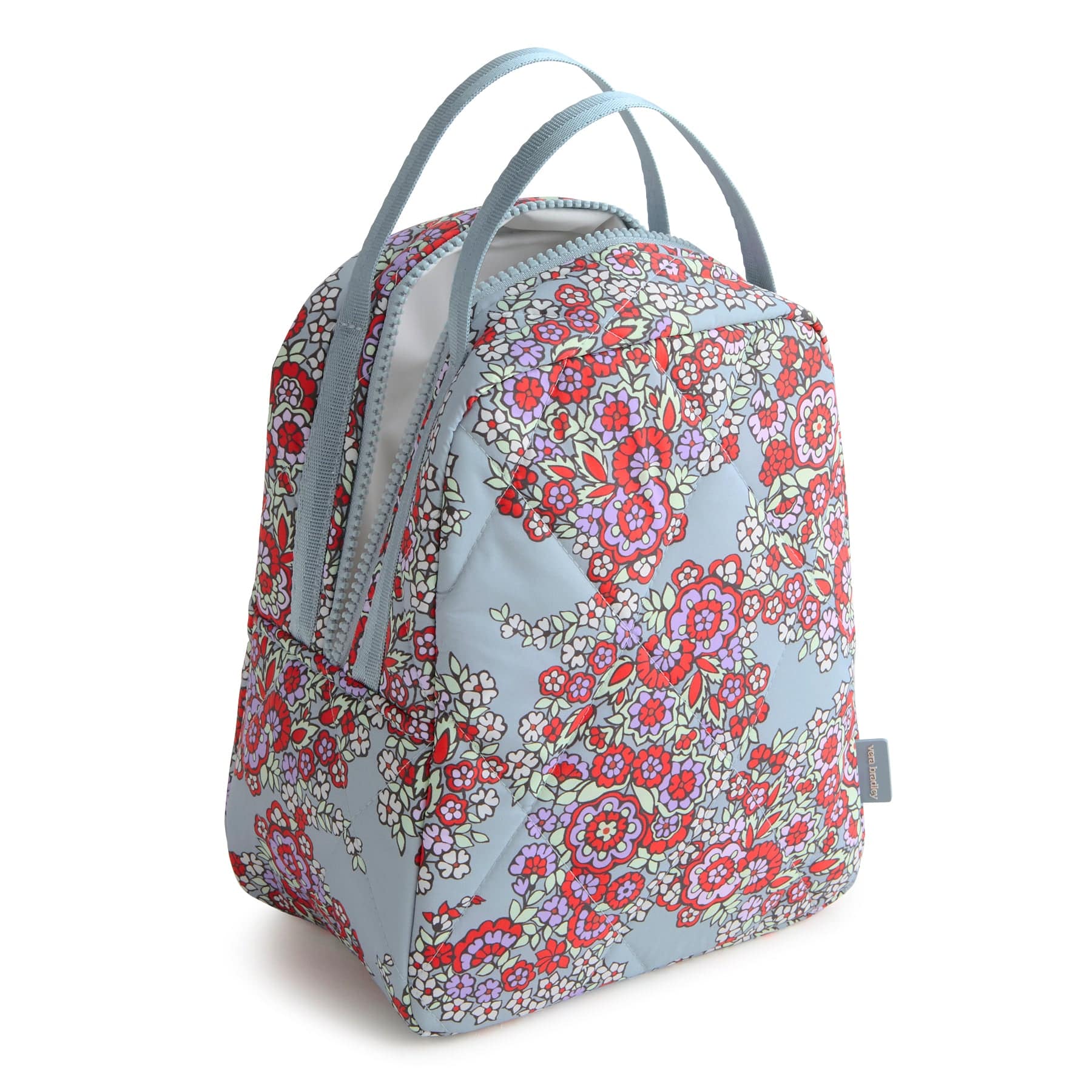 Lunch Bag - Image 3