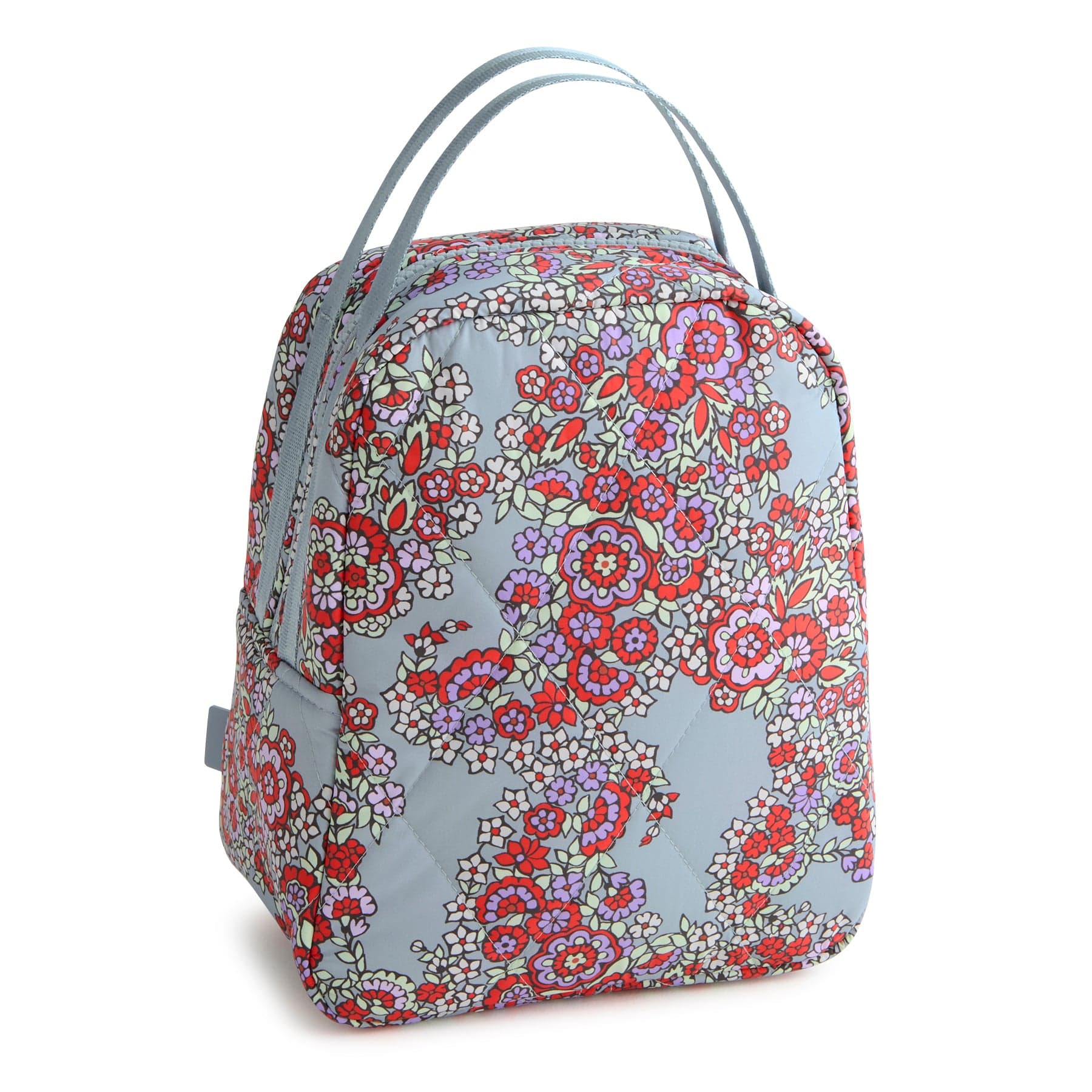 Lunch Bag - Image 2
