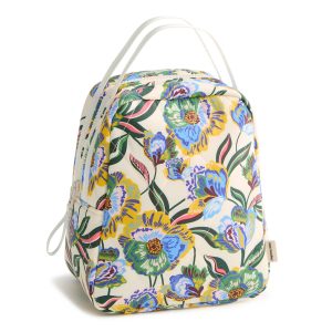 Lunch Bag