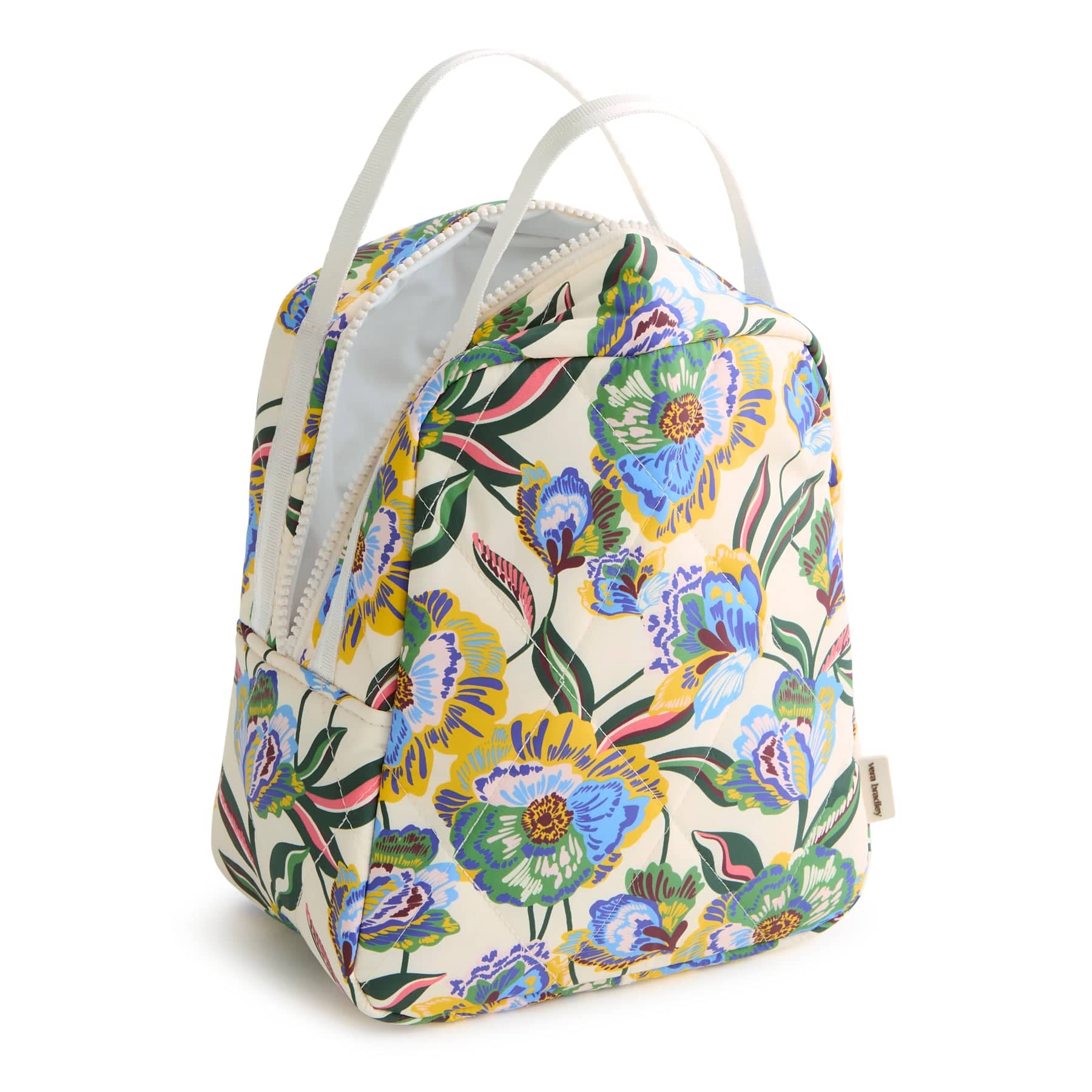 Lunch Bag - Image 3