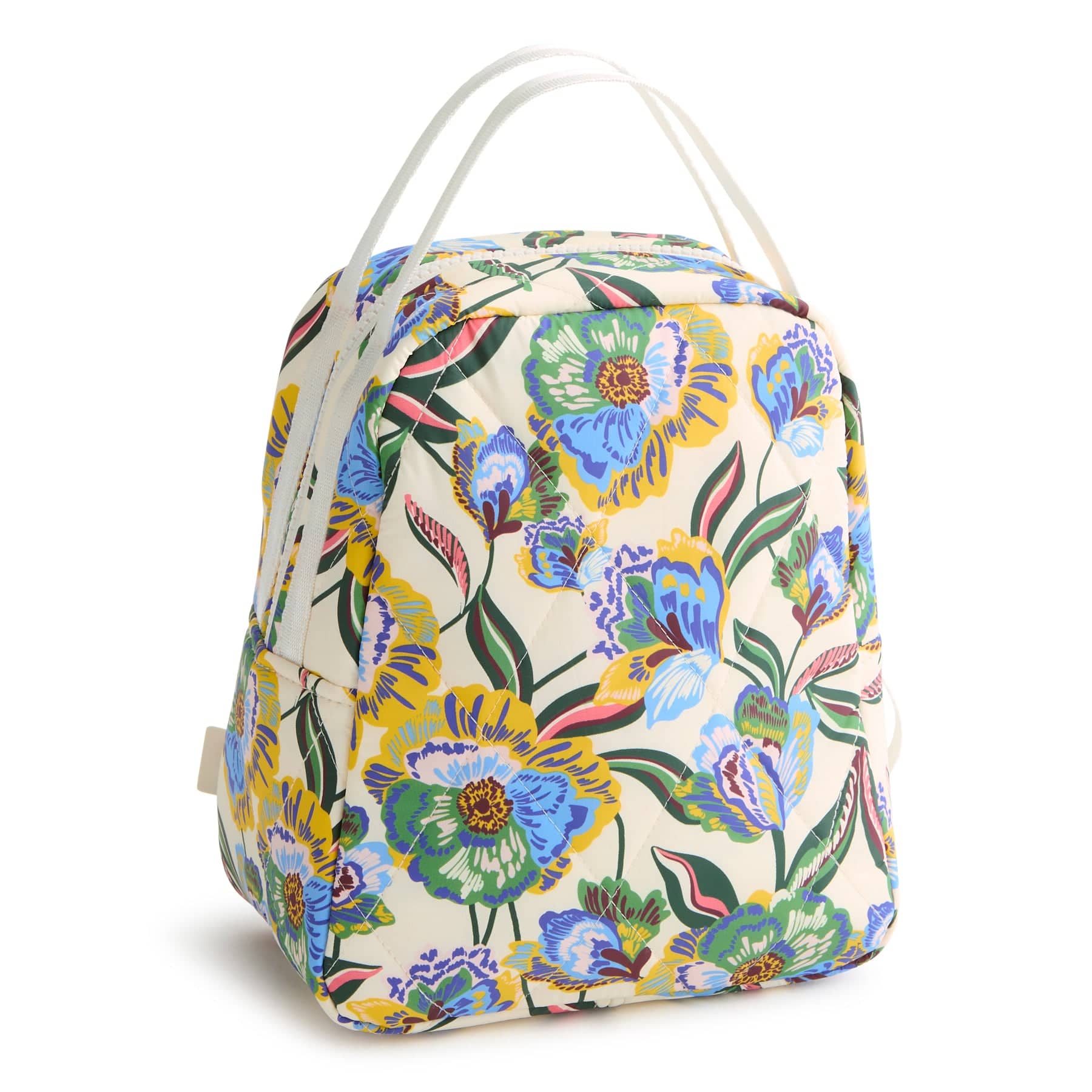 Lunch Bag - Image 2