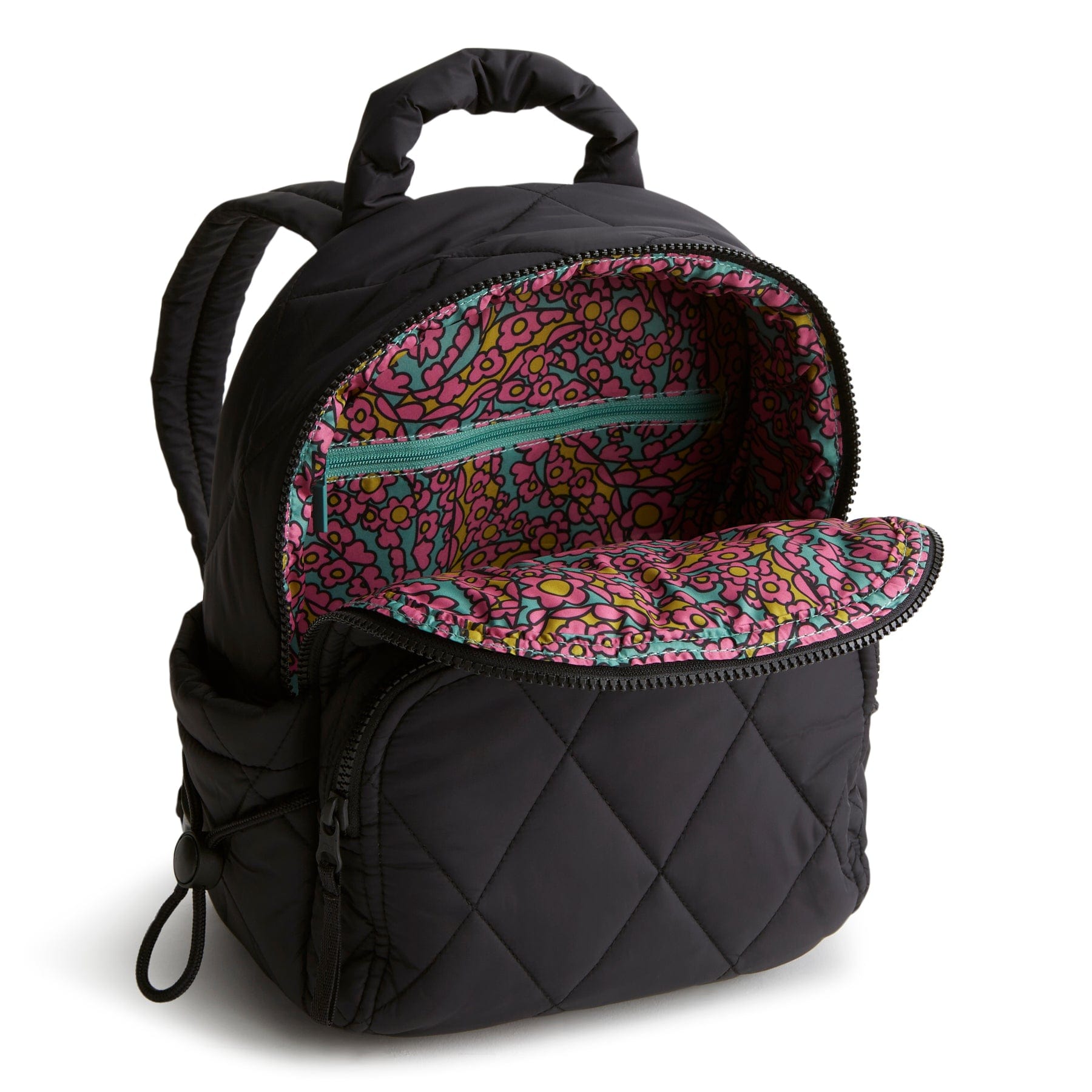 Small Banbury Backpack - Image 4
