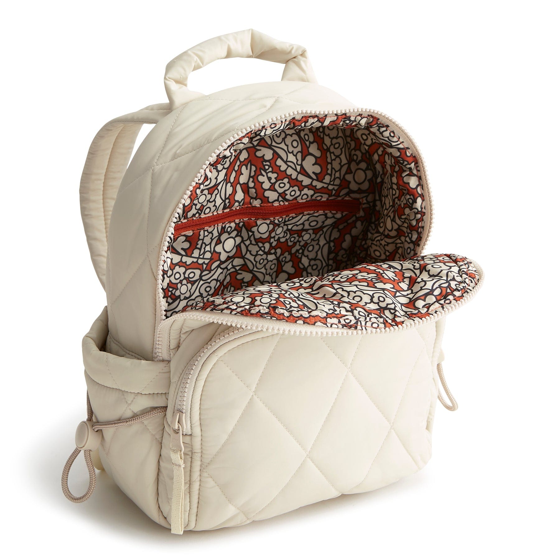 Small Banbury Backpack - Image 4