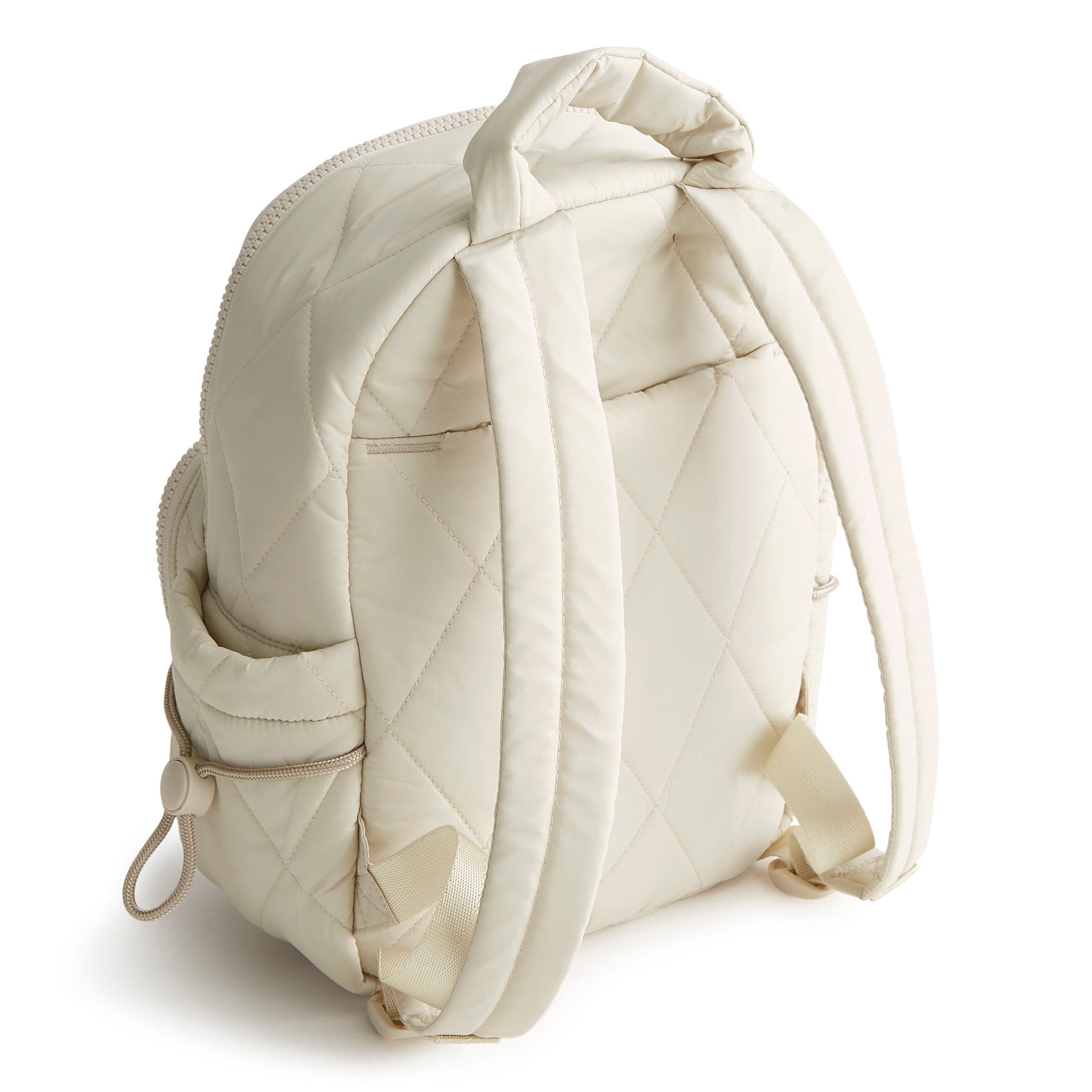 Small Banbury Backpack - Image 3