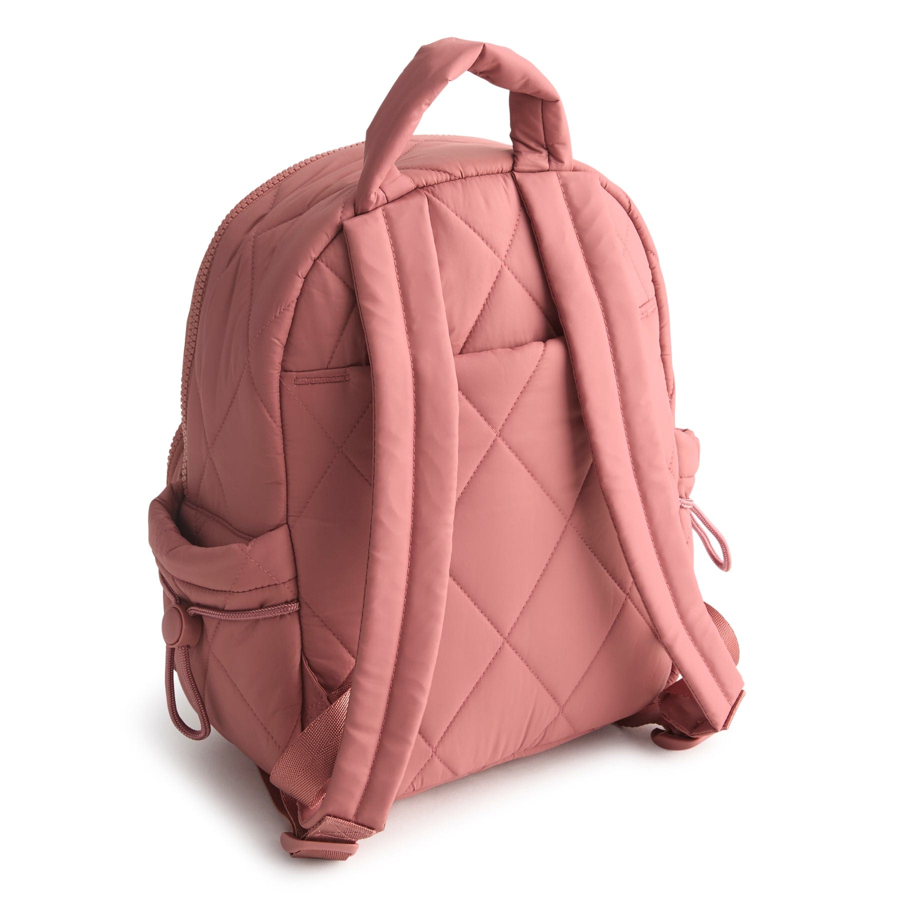 Small Banbury Backpack - Image 2