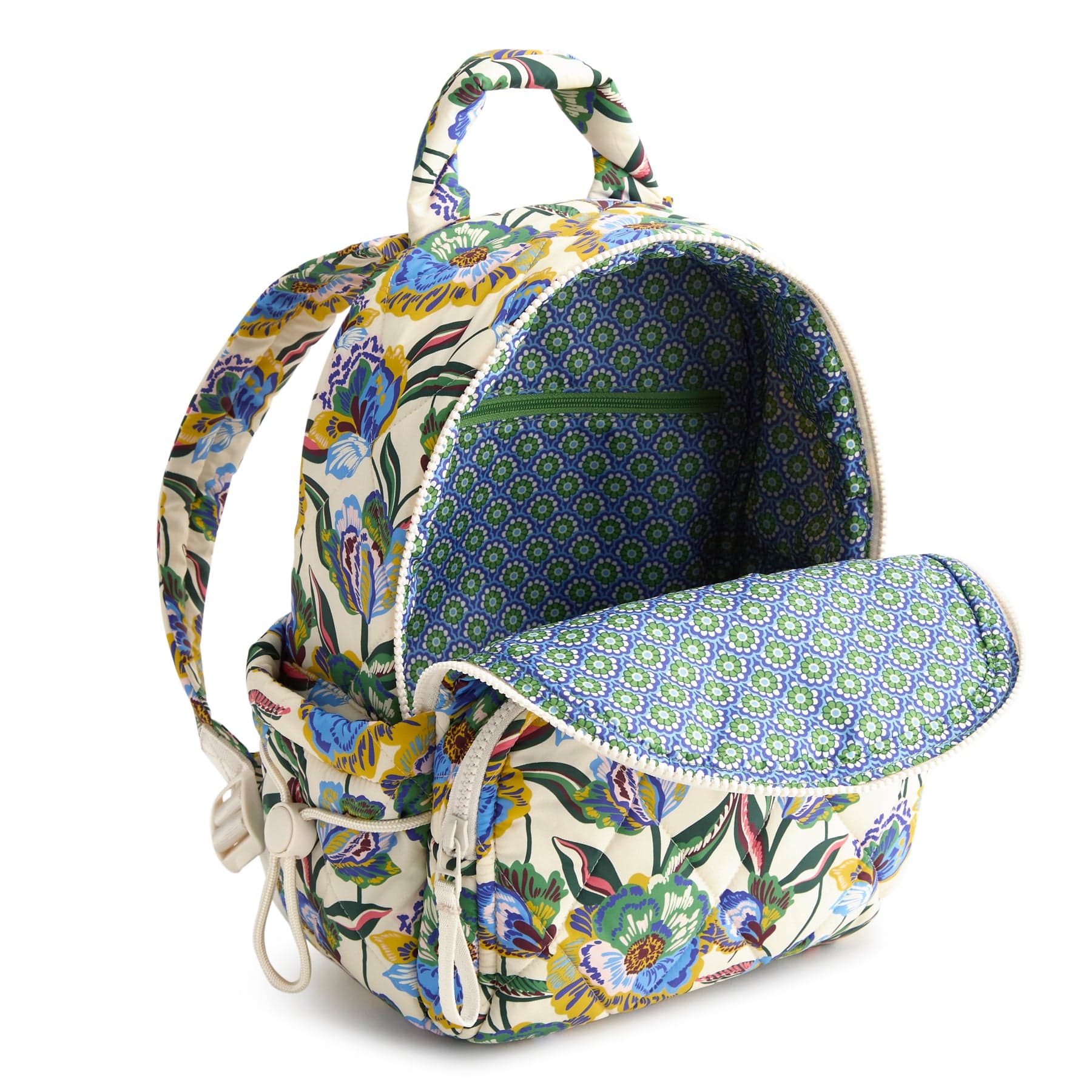 Small Banbury Backpack - Image 3