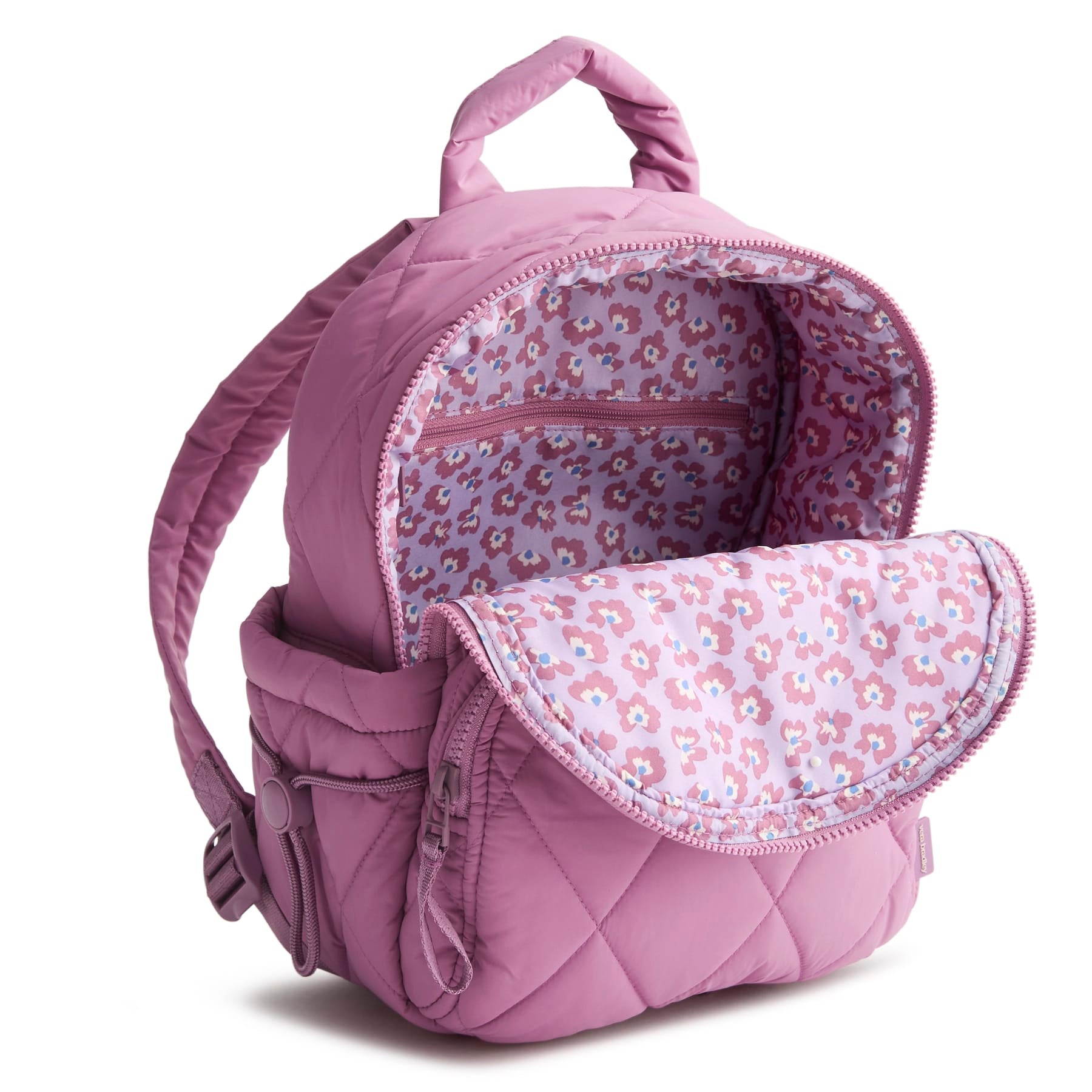 Small Banbury Backpack - Image 4