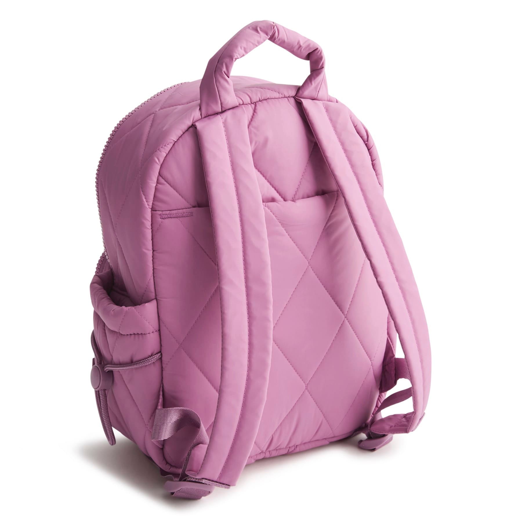 Small Banbury Backpack - Image 3