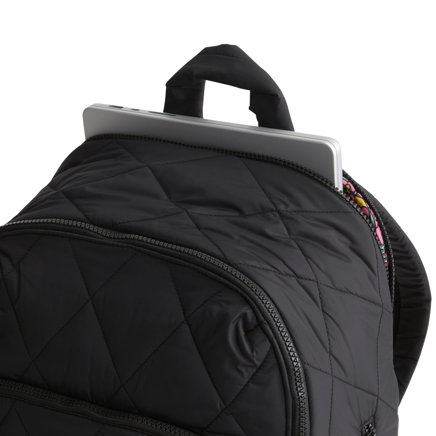Westover Hybrid Backpack - Image 5