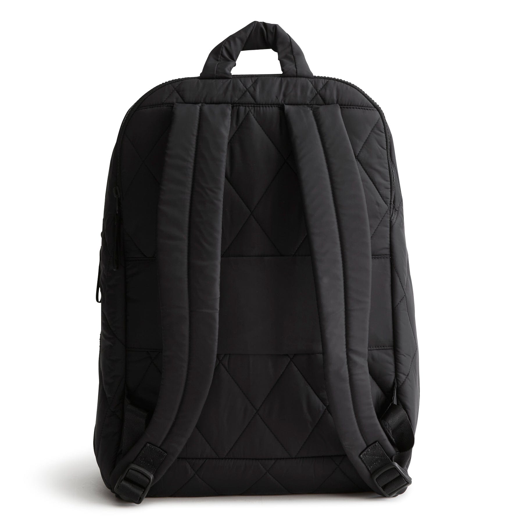 Westover Hybrid Backpack - Image 6