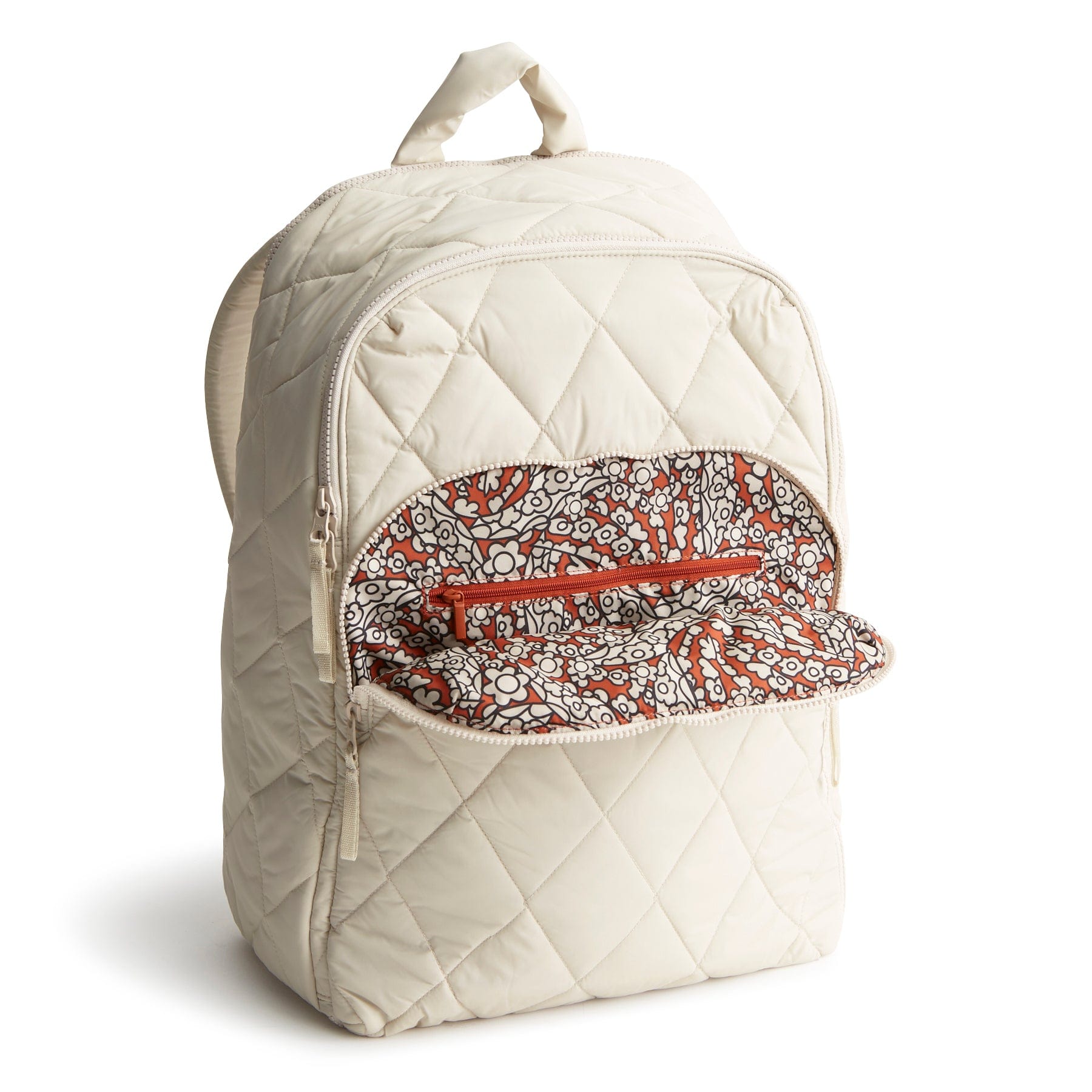 Westover Hybrid Backpack - Image 4