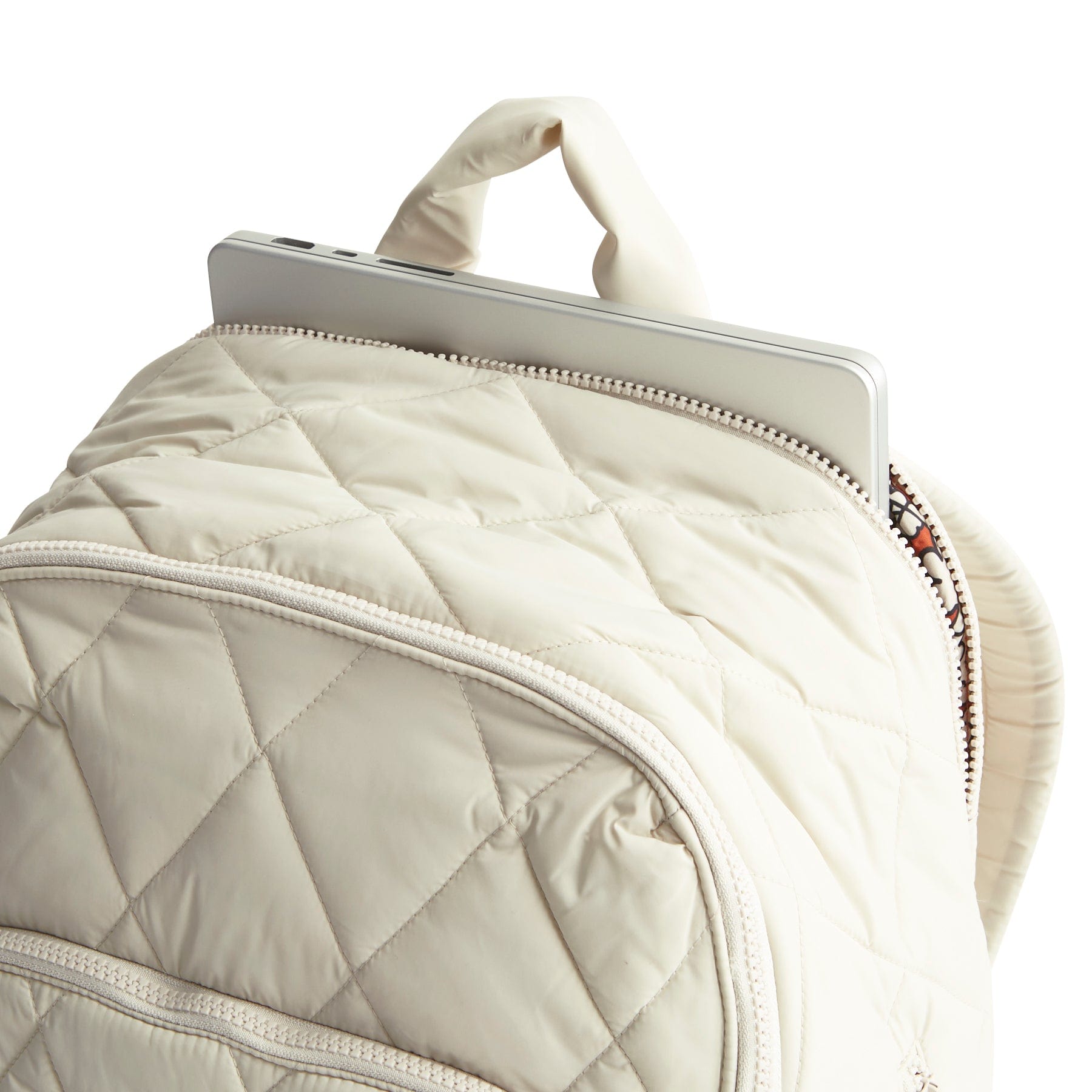 Westover Hybrid Backpack - Image 5