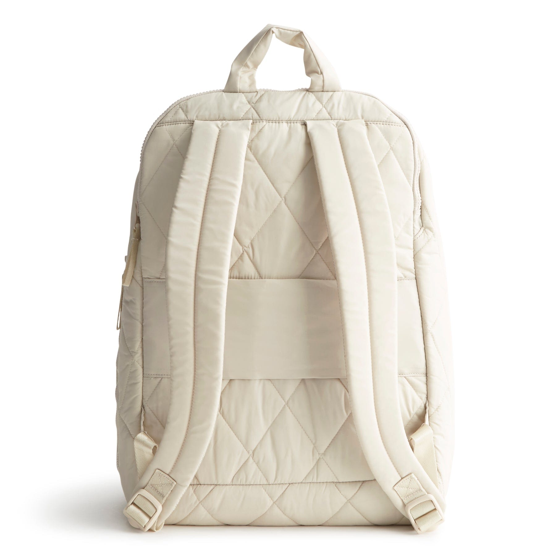 Westover Hybrid Backpack - Image 6