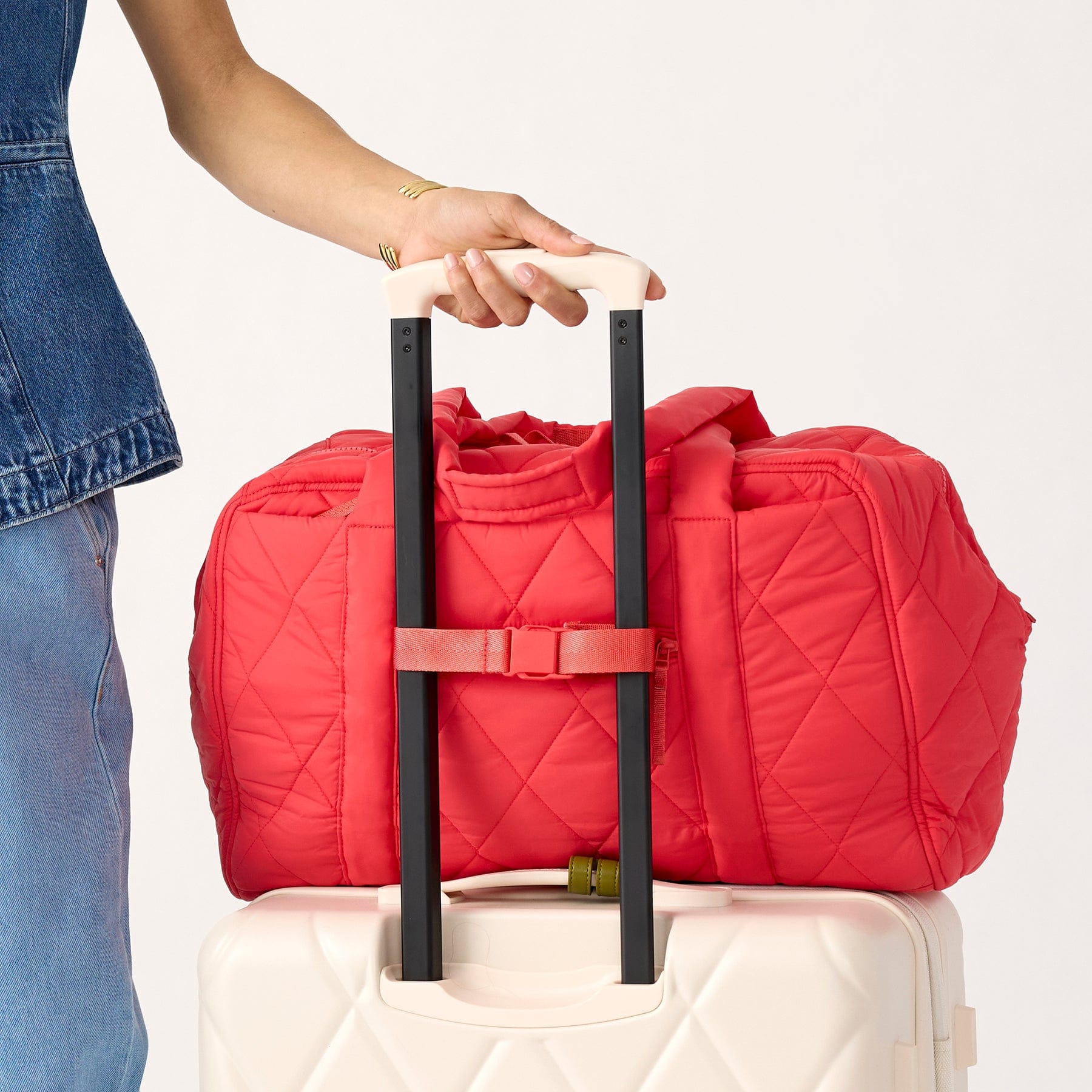 Miramar Weekender - Image 3
