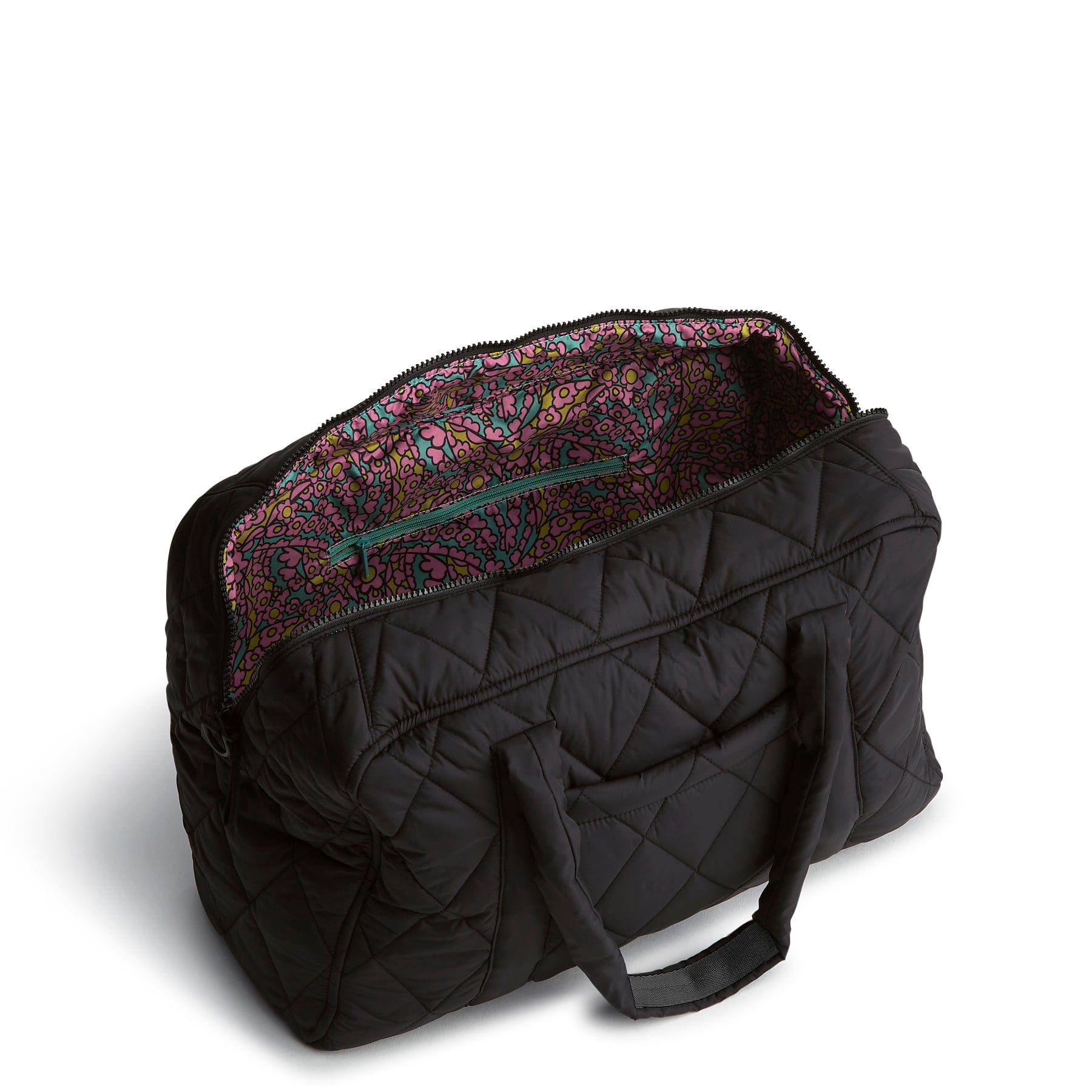 Miramar Weekender - Image 6