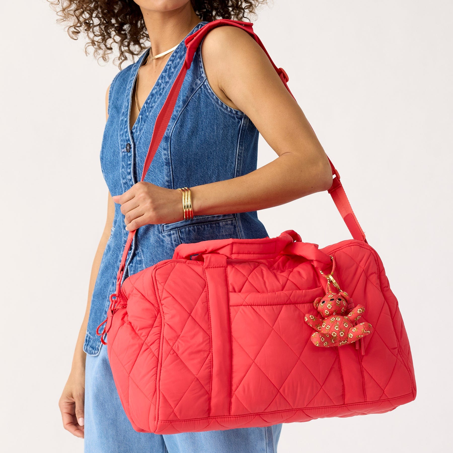 Miramar Weekender - Image 2
