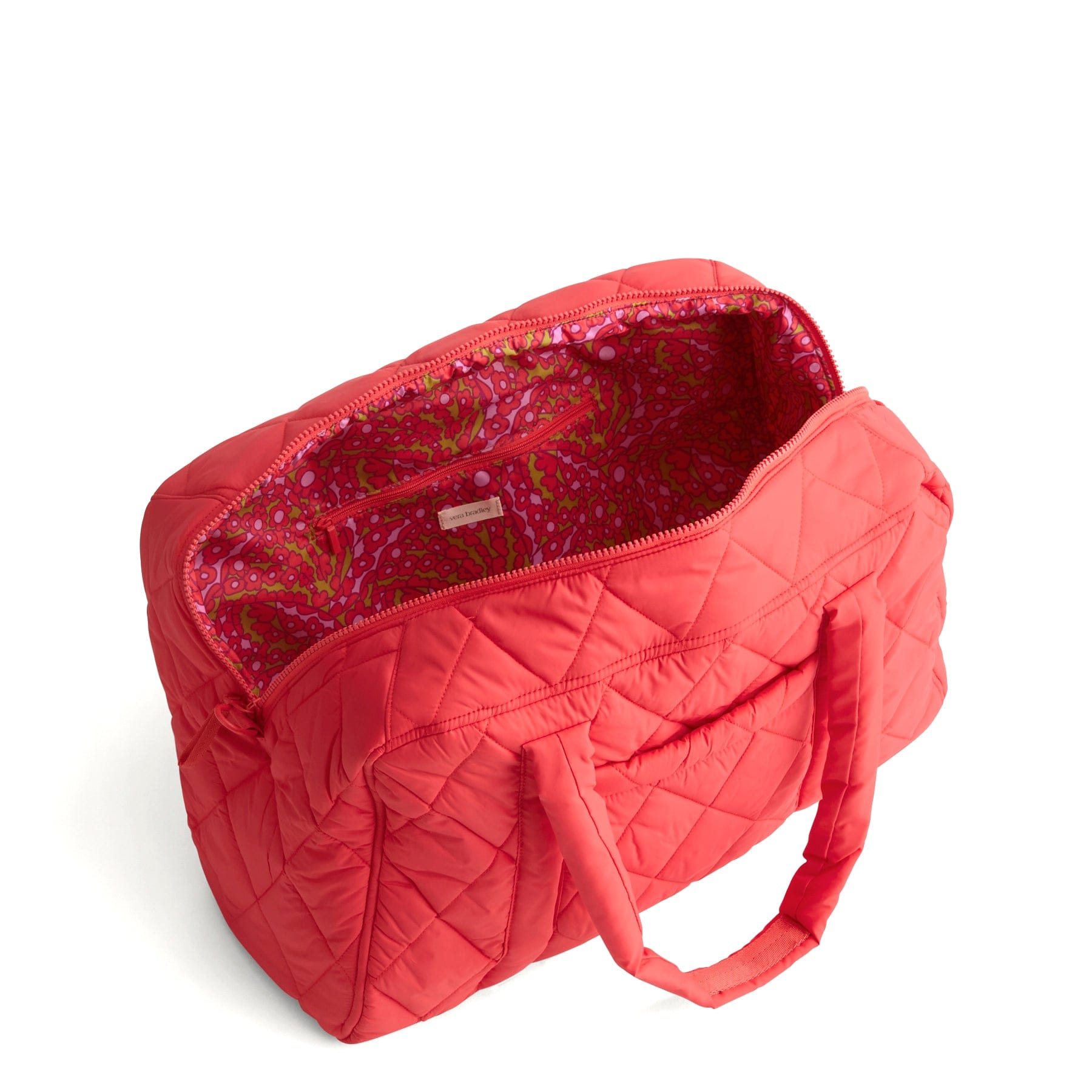 Miramar Weekender - Image 7