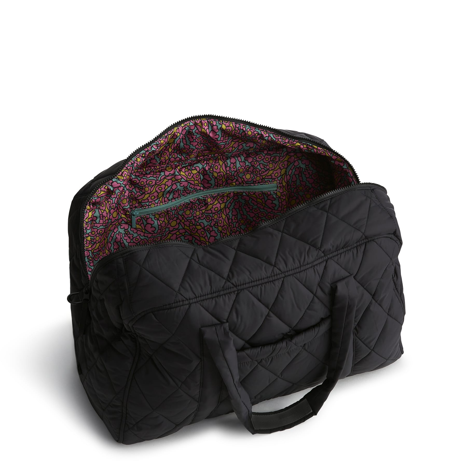 Large Miramar Weekender - Image 5