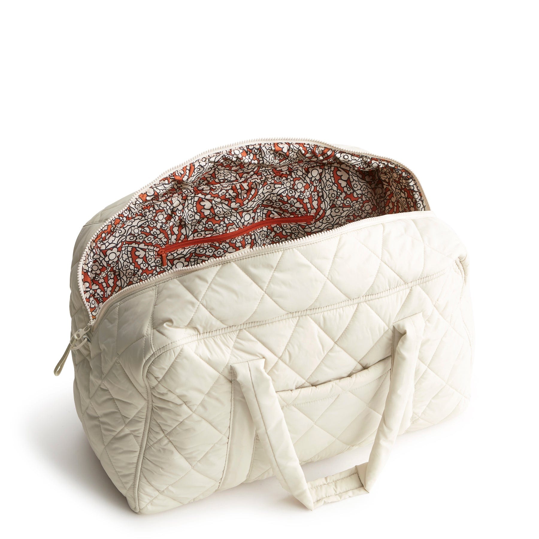Large Miramar Weekender - Image 5