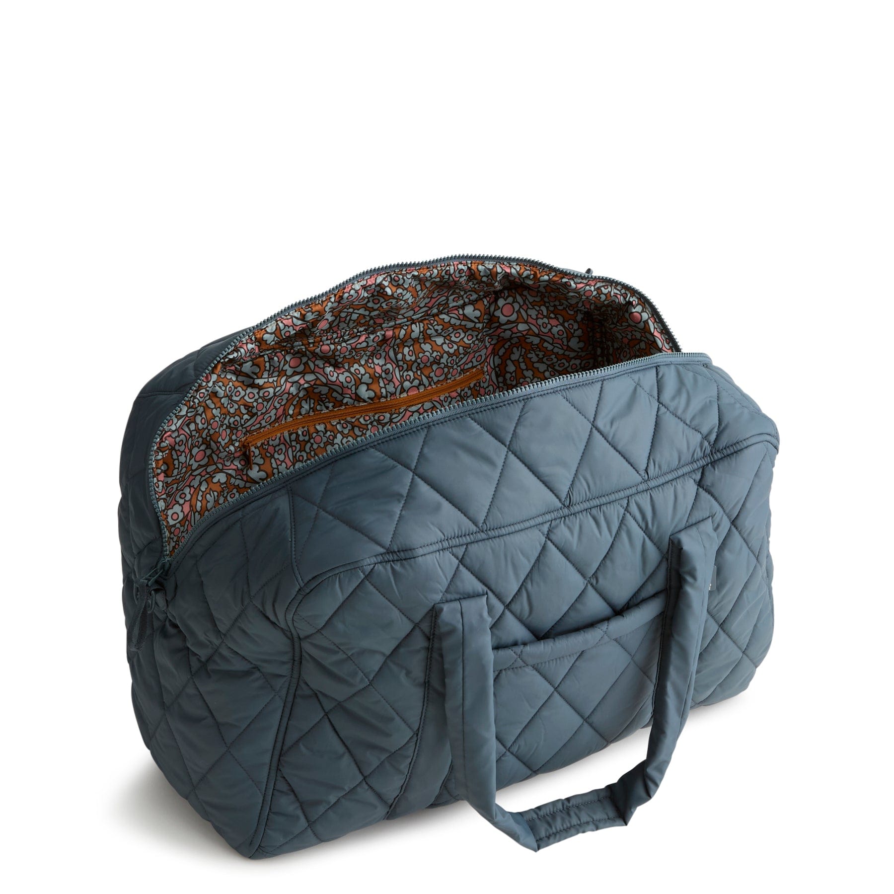 Large Miramar Weekender - Image 3