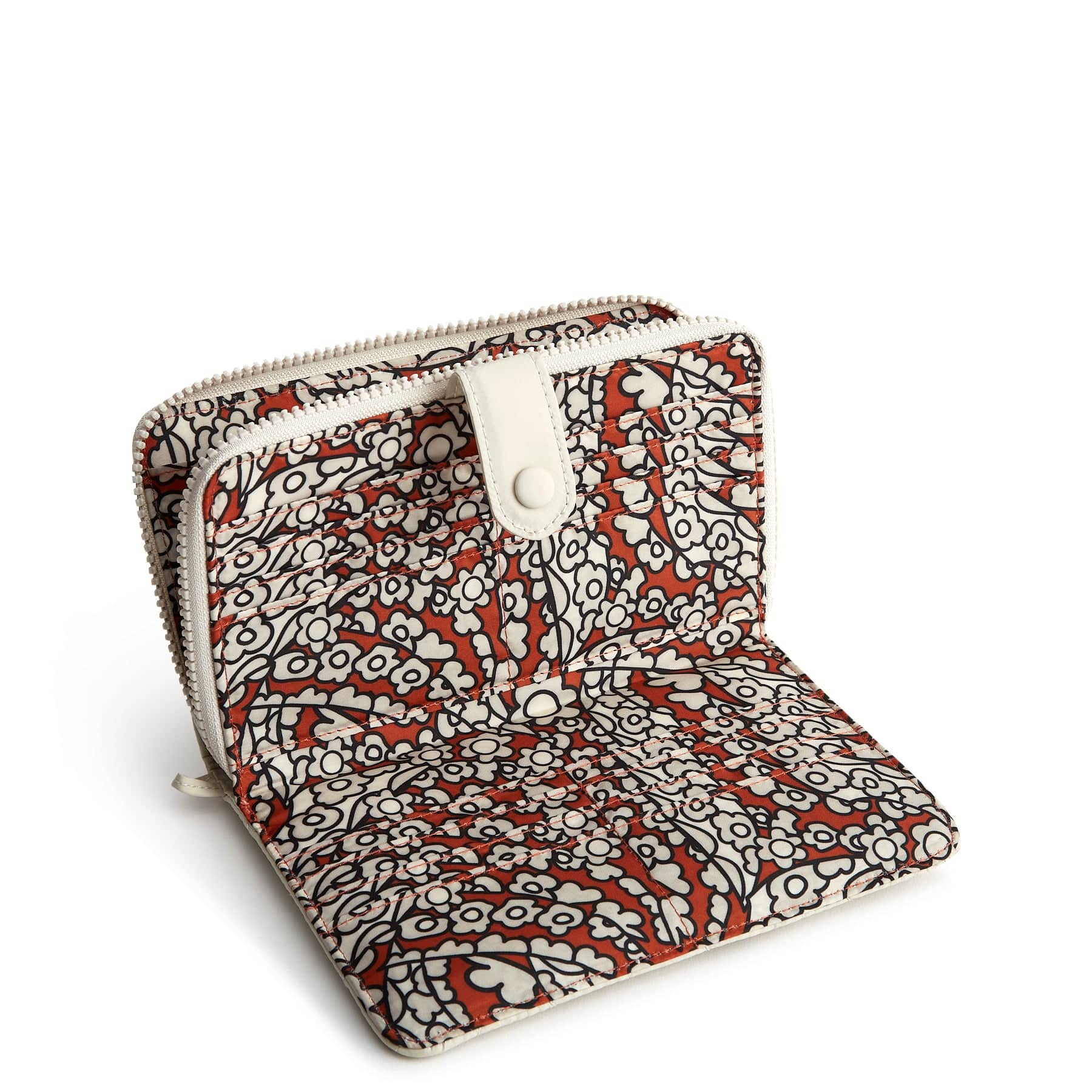 Large Tab Wallet - Image 3